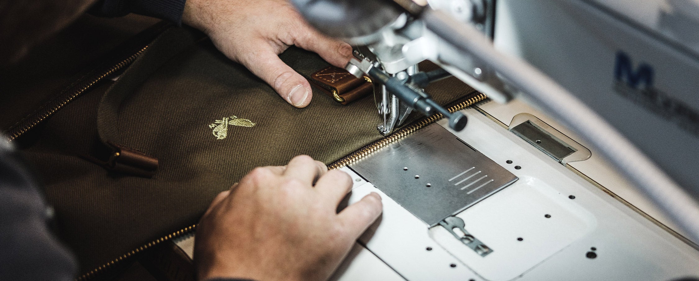 Bennett-winch-about-desktop-051121-5_84556f4b-2aee-4bbf-9e7b-30ee9b3dec47 (1)