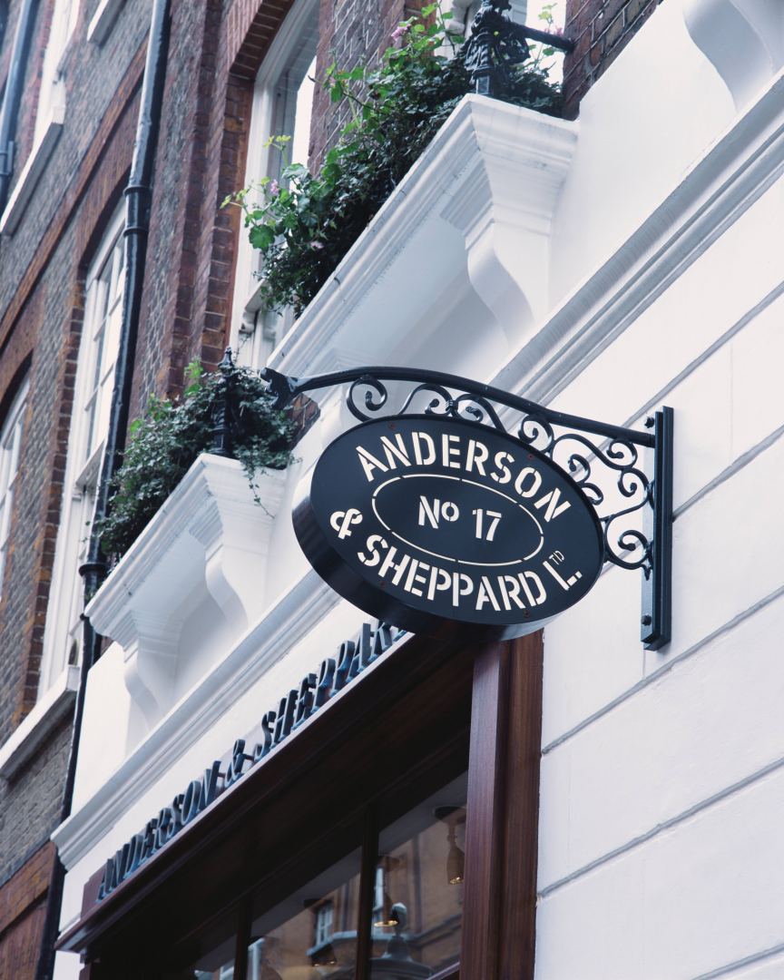 Clifford-Street-Sign-864×1080 (1)