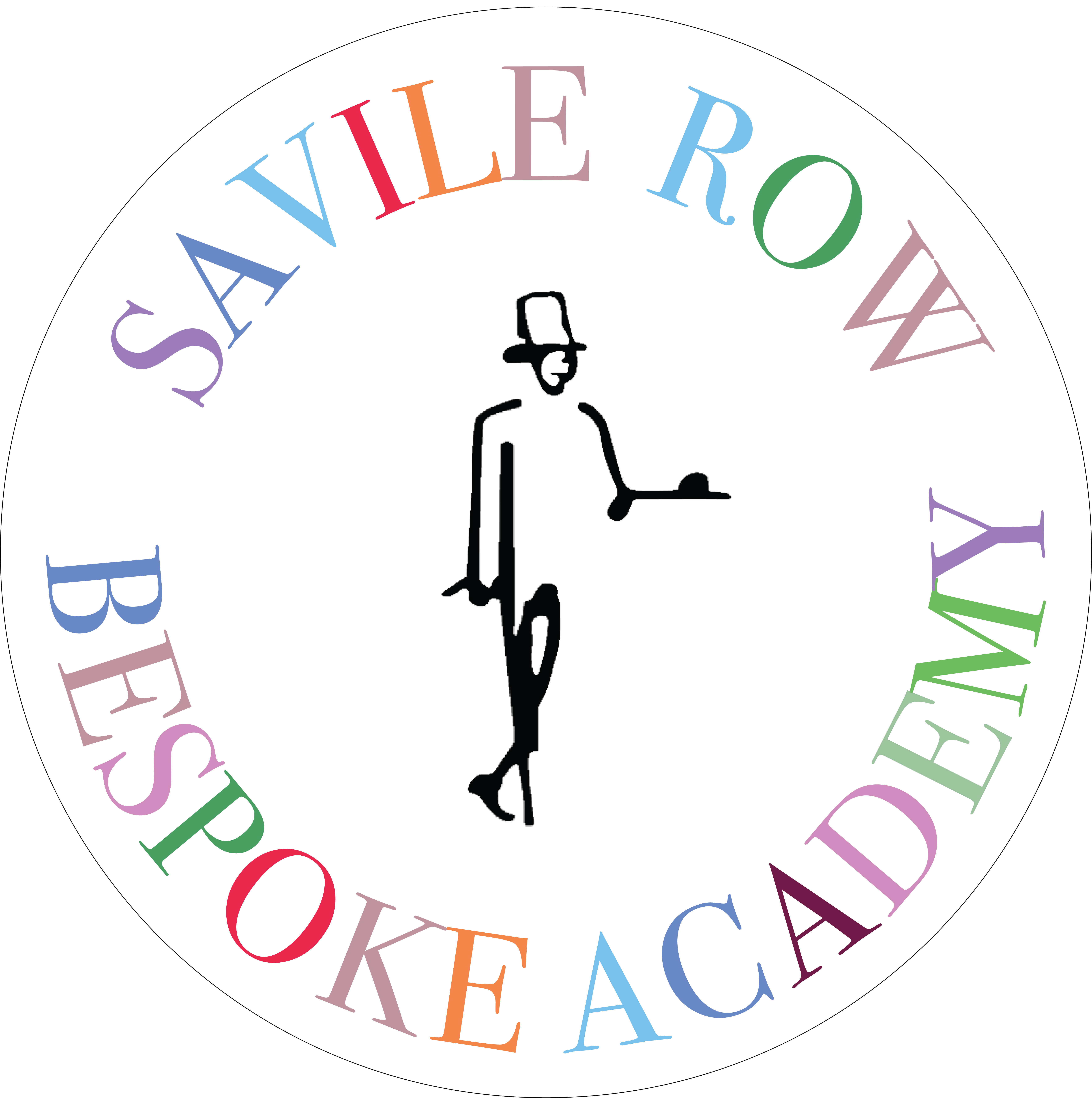 SRA New Logo 2024 (Colours x black)