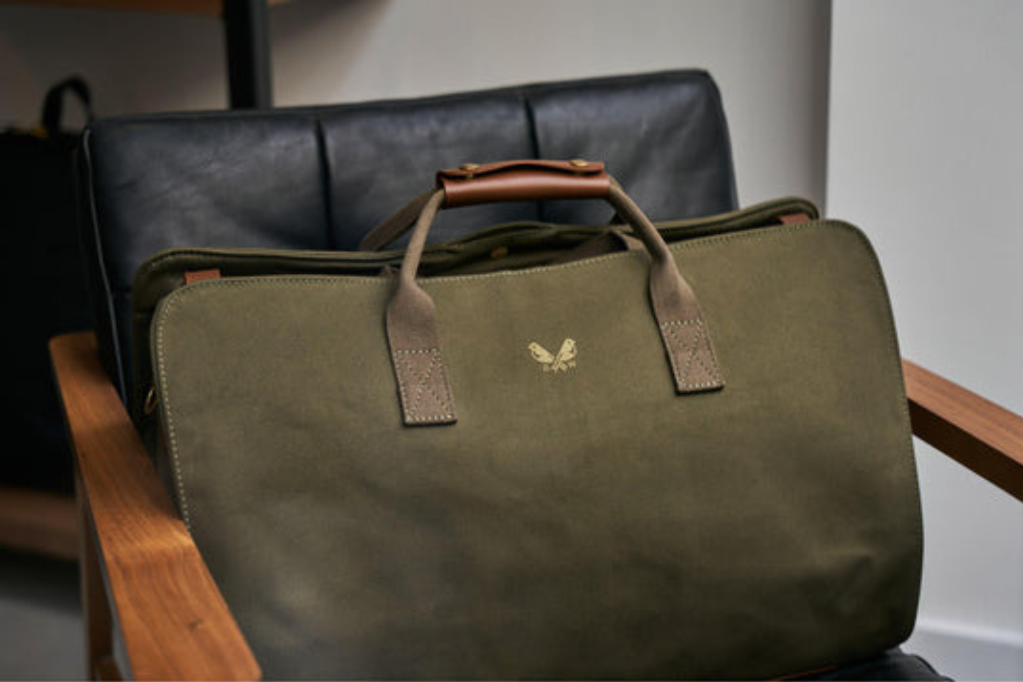 Savile Row Landscape (12)