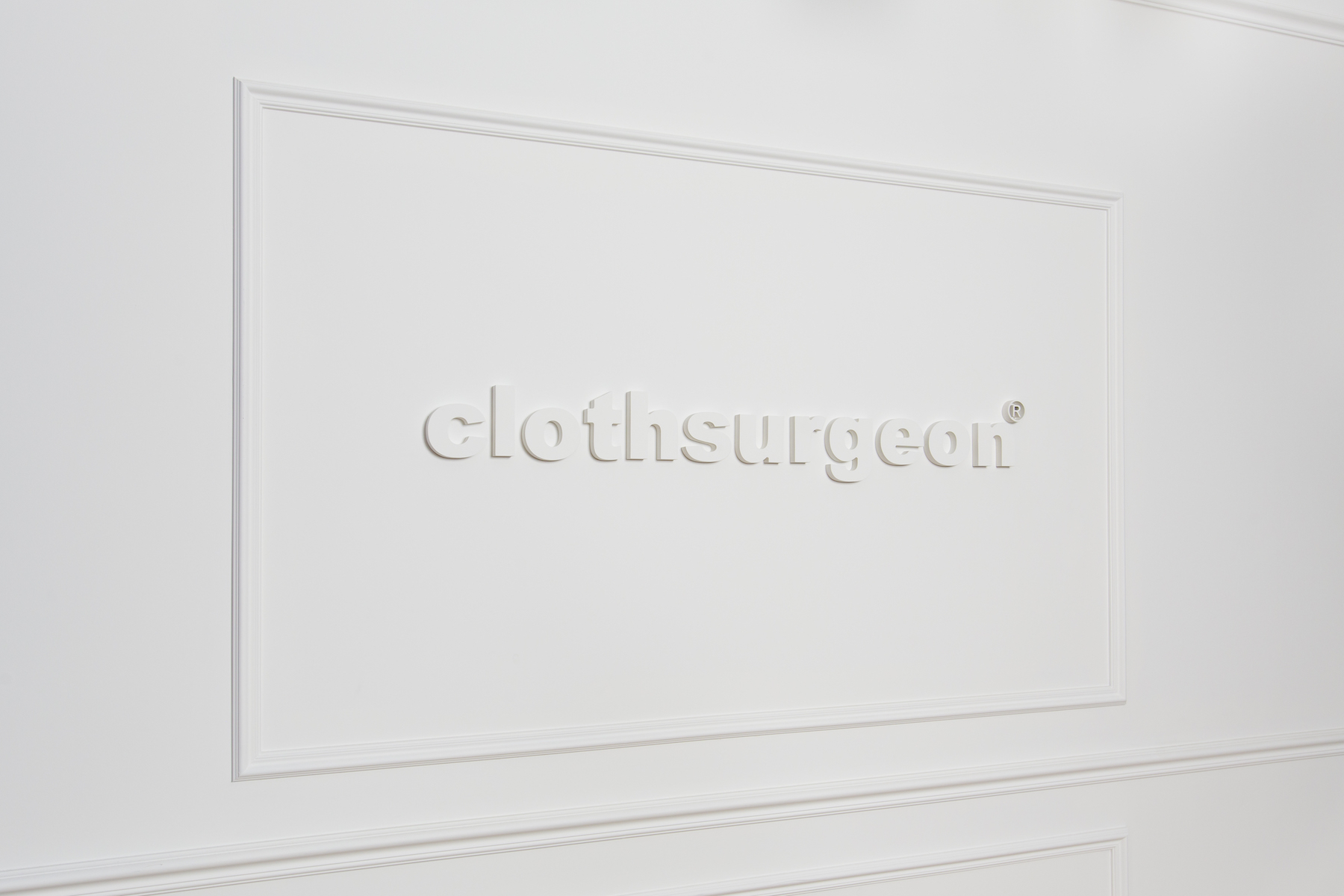 clothsurgeon_Savile Row 1