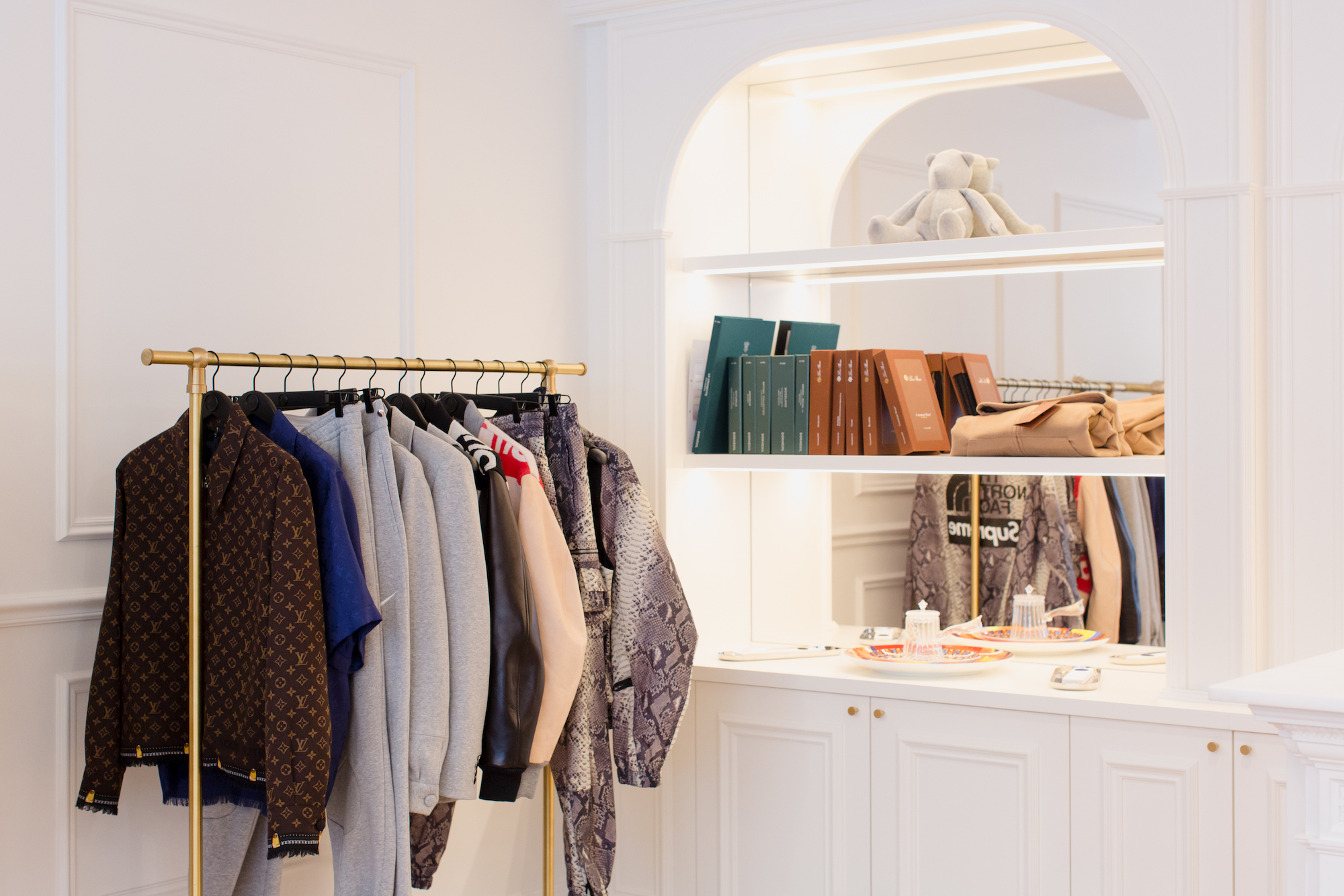 clothsurgeon_Savile Row 2