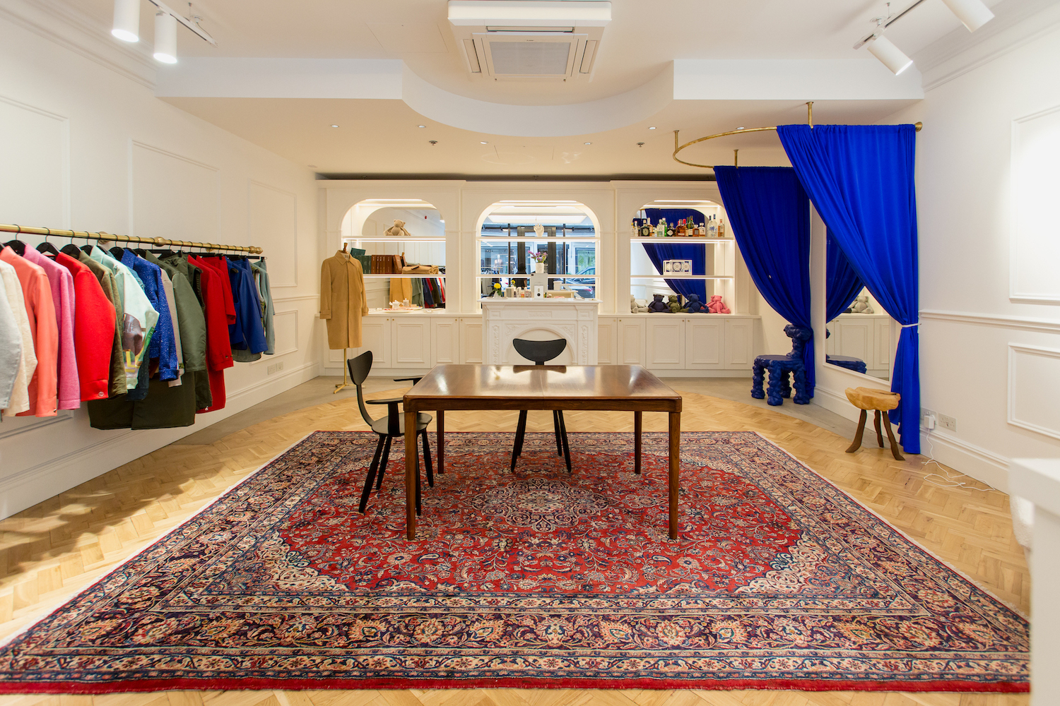 clothsurgeon_Savile Row 21