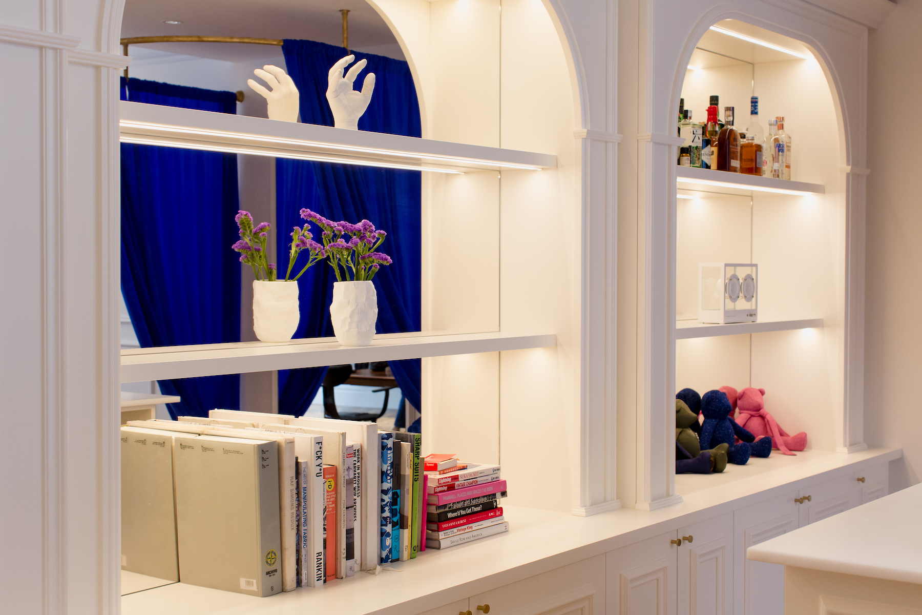 clothsurgeon_Savile Row 3