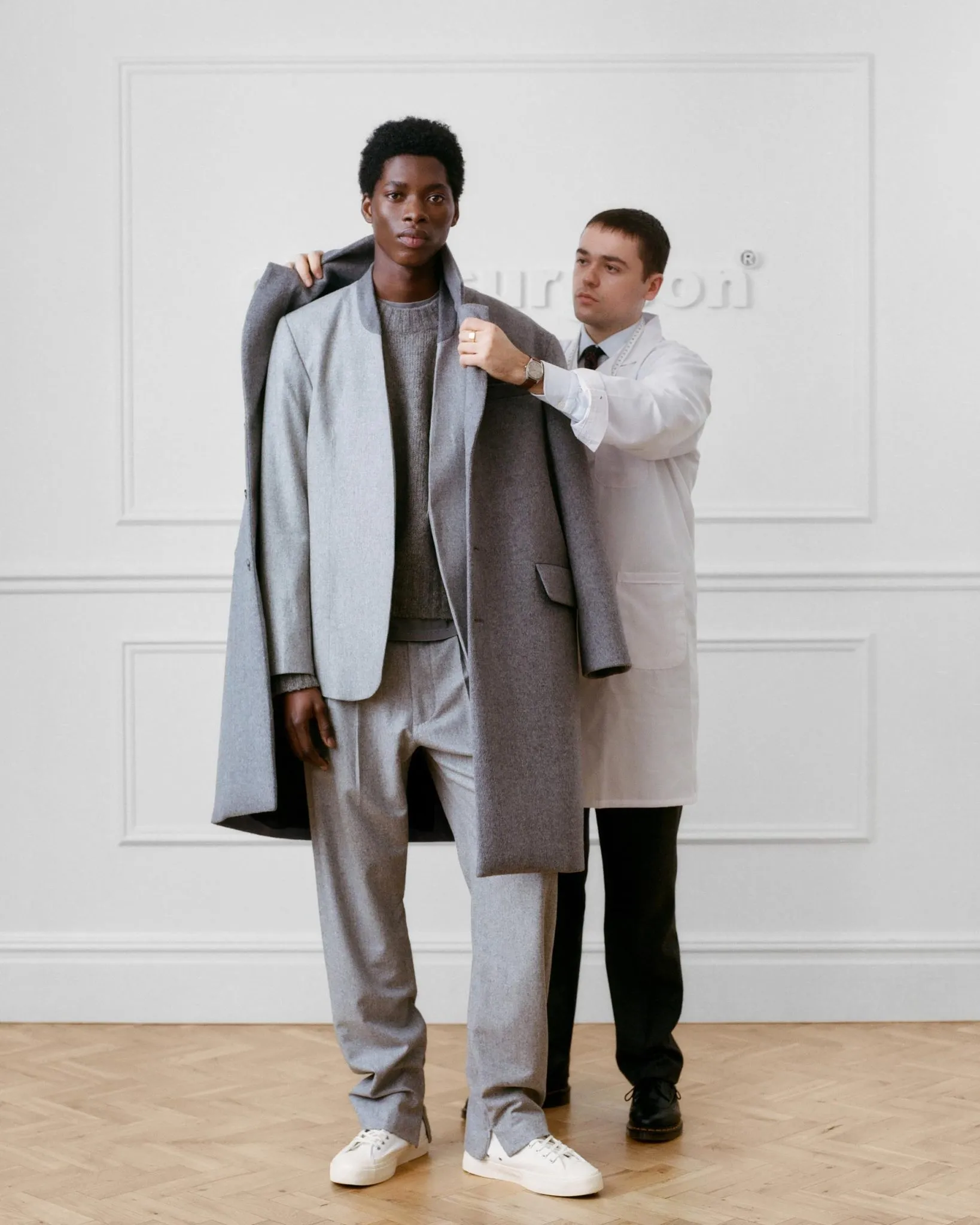 cotg_lookbook_5_1-1638×2048