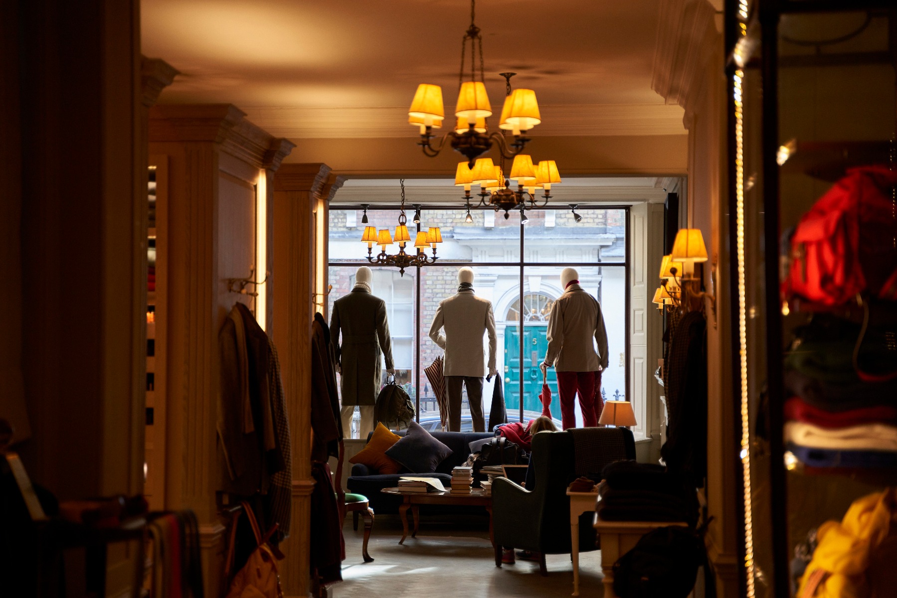 190919.Anderson_Sheppard.0063 (1)