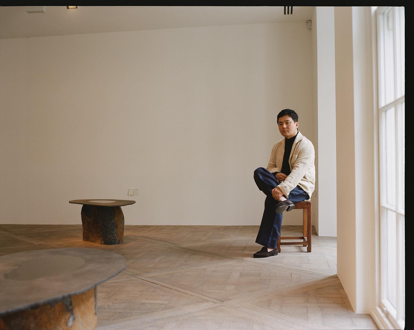 245652574_430838365077204_3007135215140799888_n