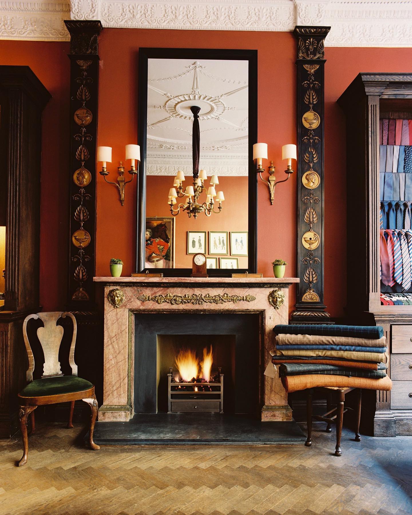 290829432_146632051285033_2034349942546446073_n