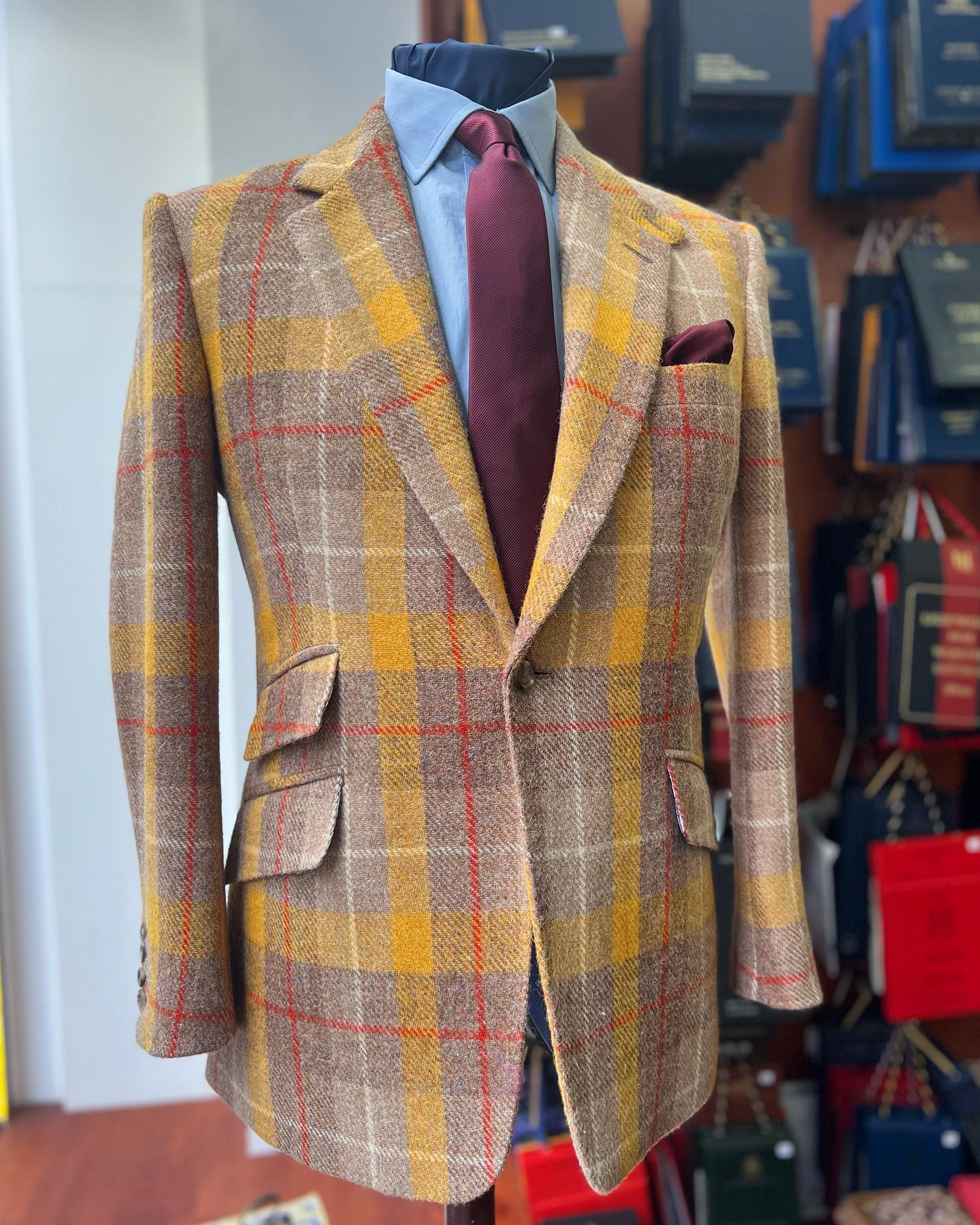 341393989_528672142808294_7947320196933256981_n