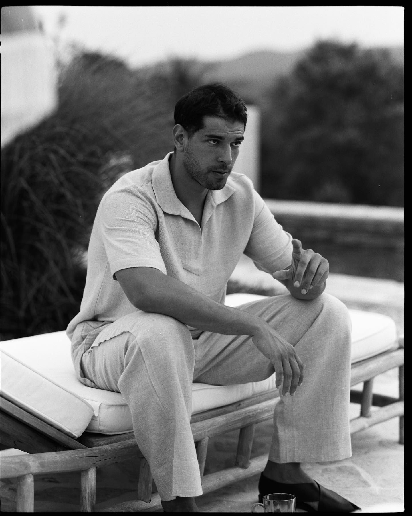 358774190_226711673610091_4100285411789212077_n