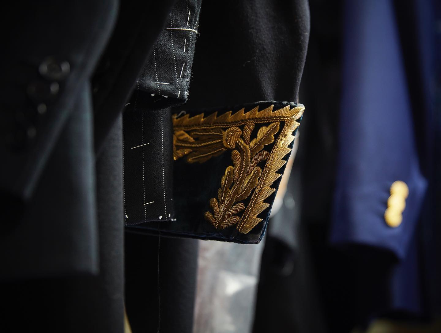 65824970_719040751865813_1852193441146207552_n