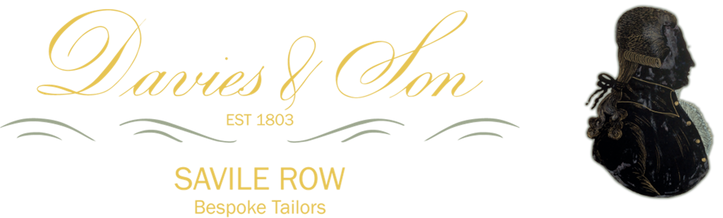 DaviesSonSiteLogo-e1439198553102