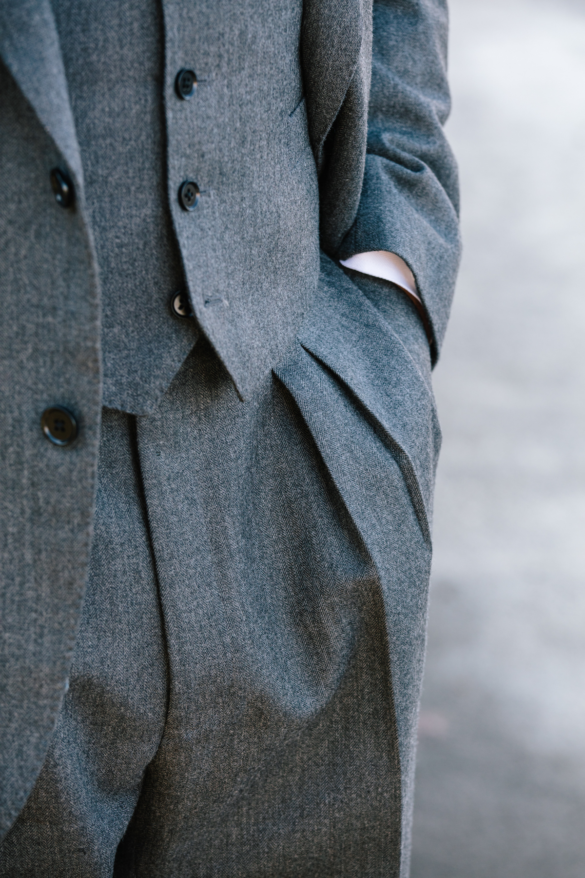 Dugdales by Department Two-12