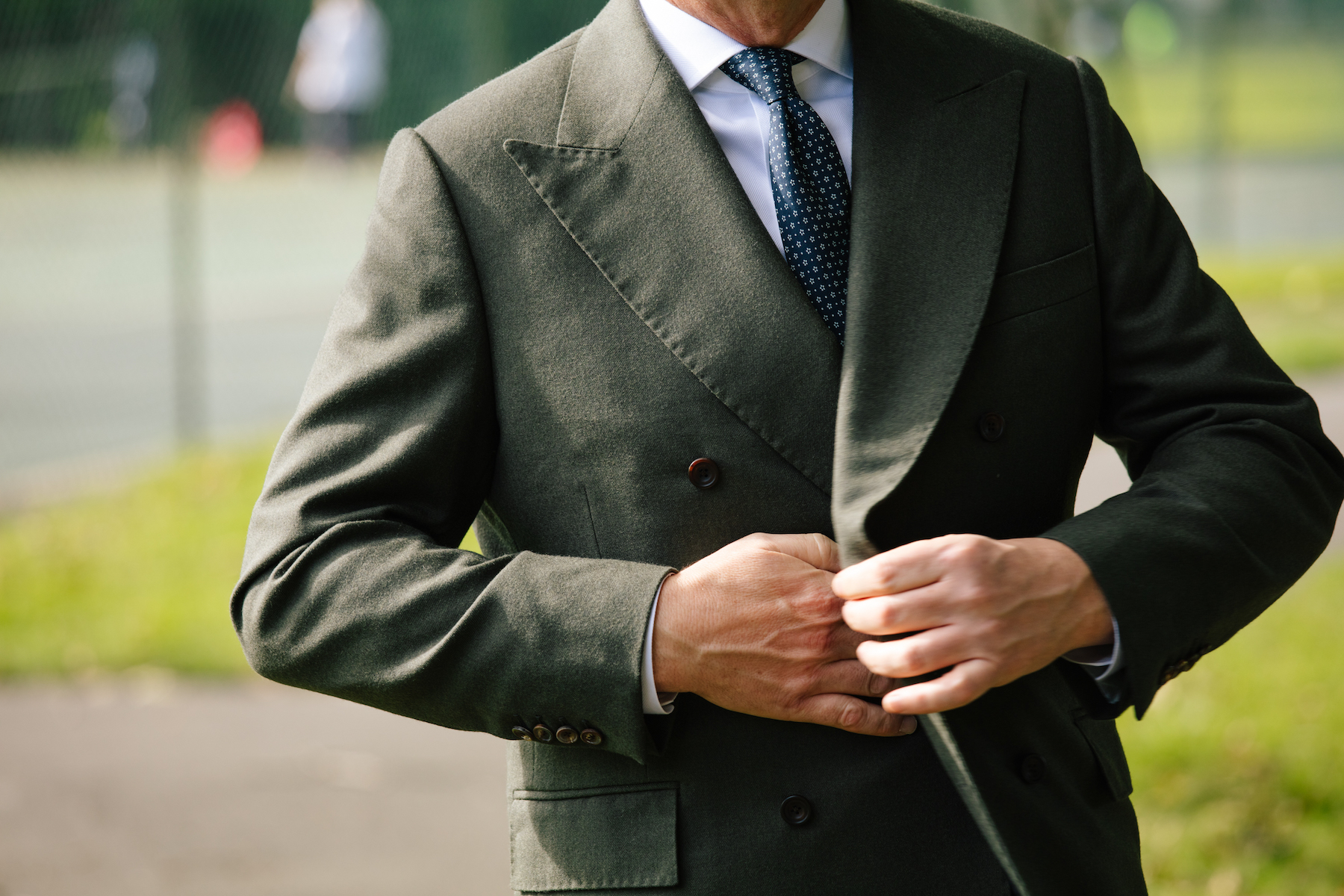 Dugdales by Department Two-27