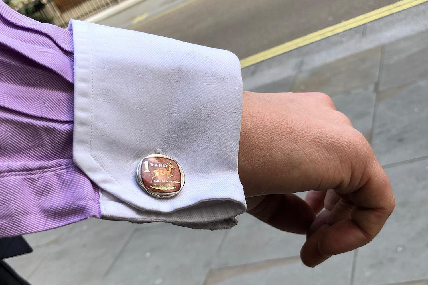 Savile Row Landscape (18)