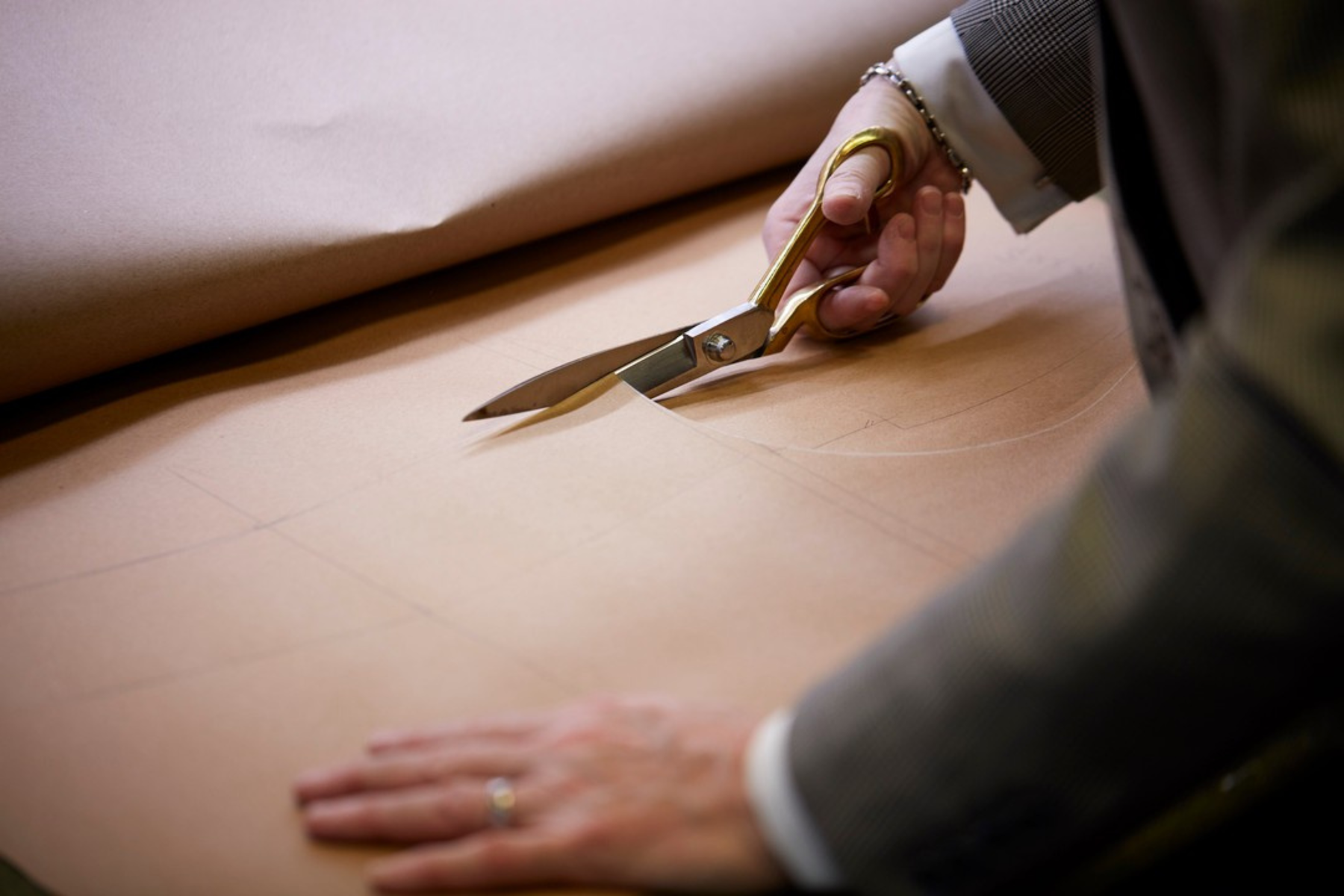 Savile Row Landscape (19)