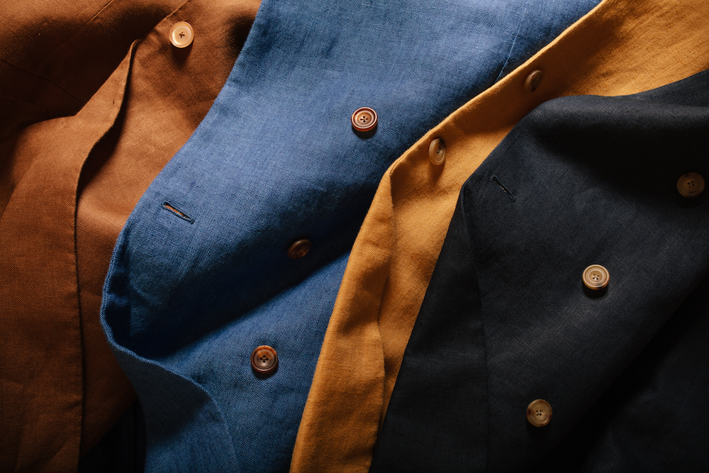 Savile Row Landscape (21)