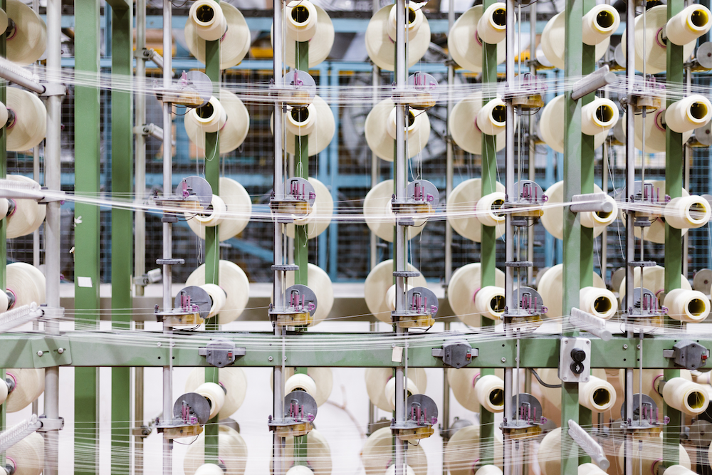 Savile Row Landscape (22)