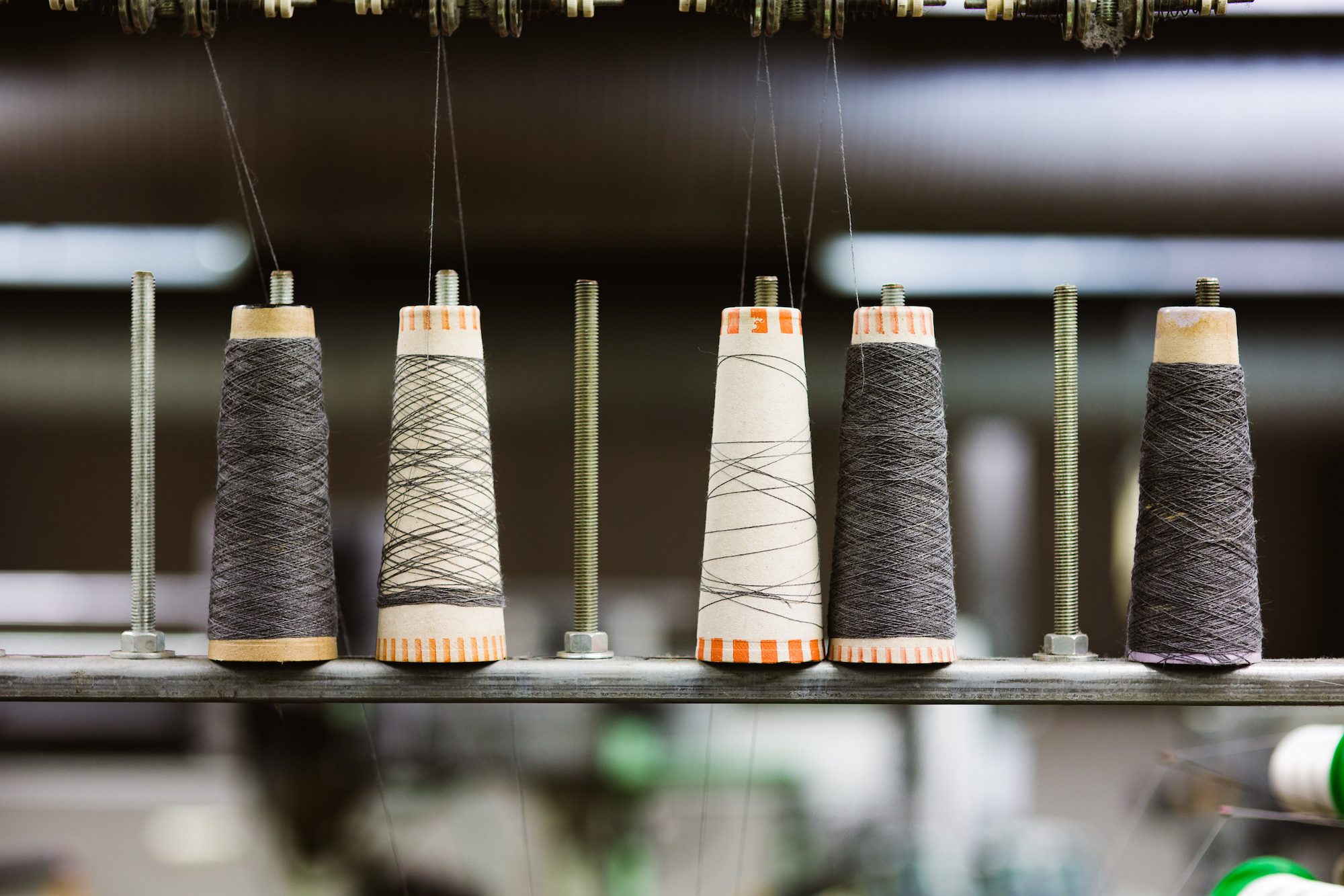 ‘Weaving 3’ Dugdale x Department Two Sept 2020-103