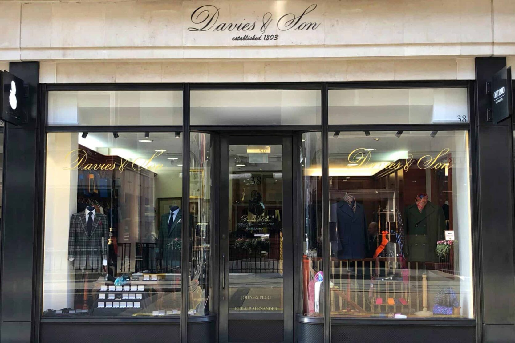 davies-and-son-savile-row-1672×0-c-default