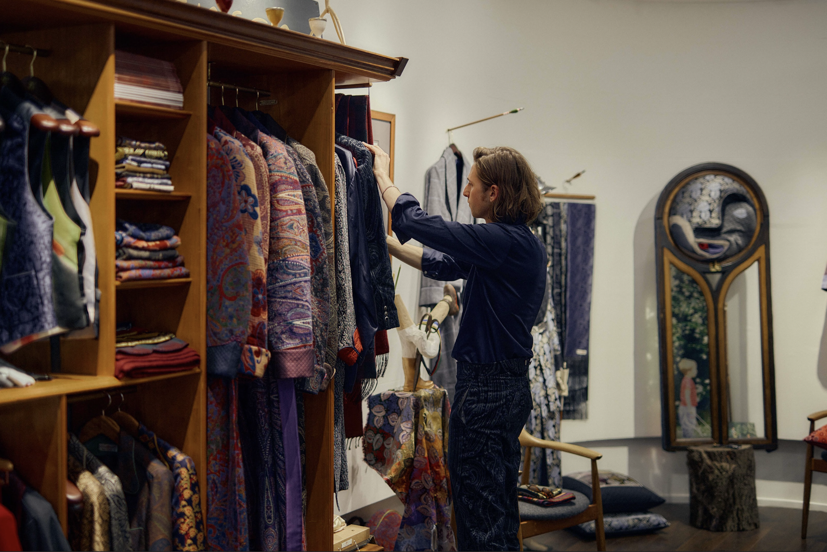 Screenshot 2023-11-20 at 17.53.25