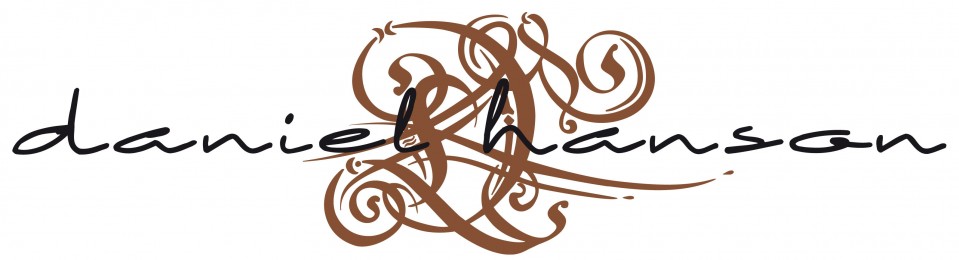 cropped-daniel-hanson-full-logo