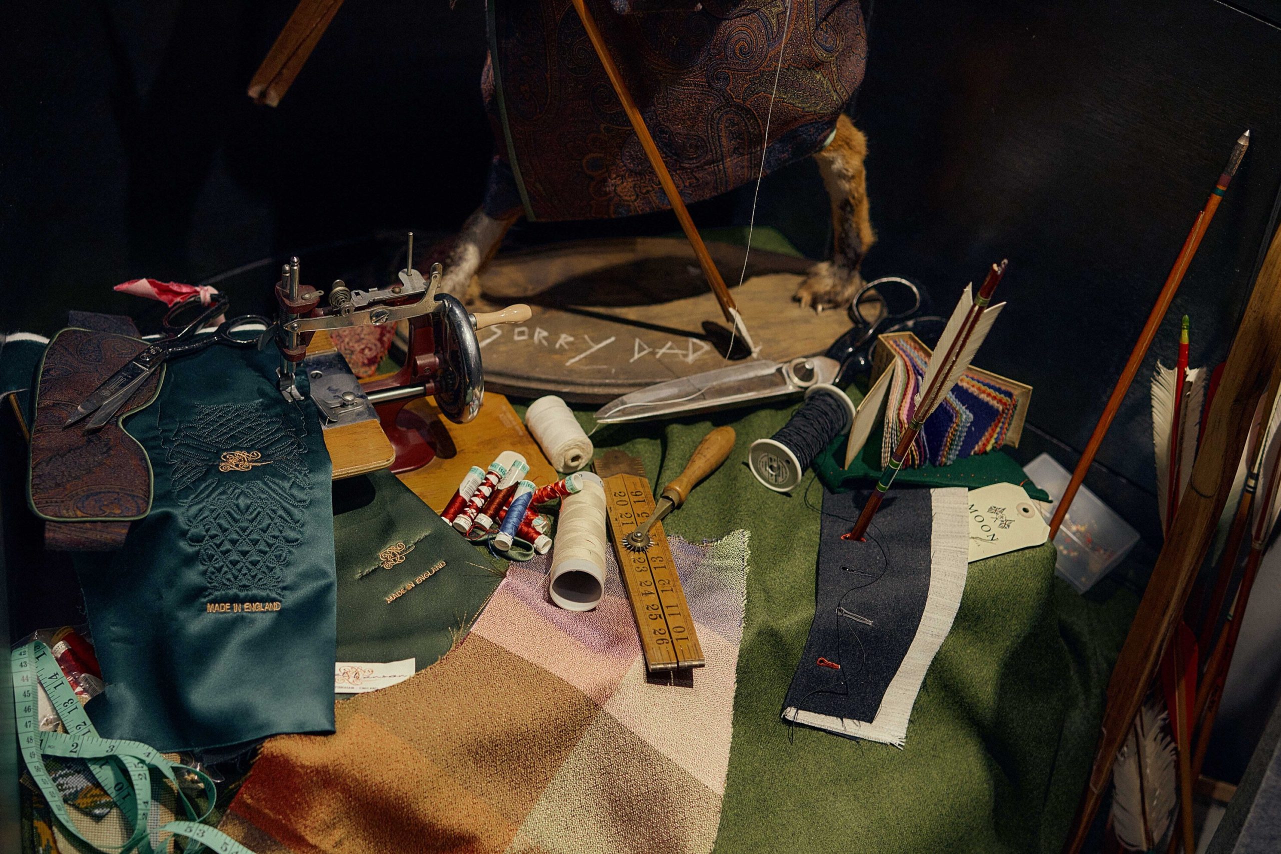 rsz_1daniel-hanson–36-savile-row-open-evening-11