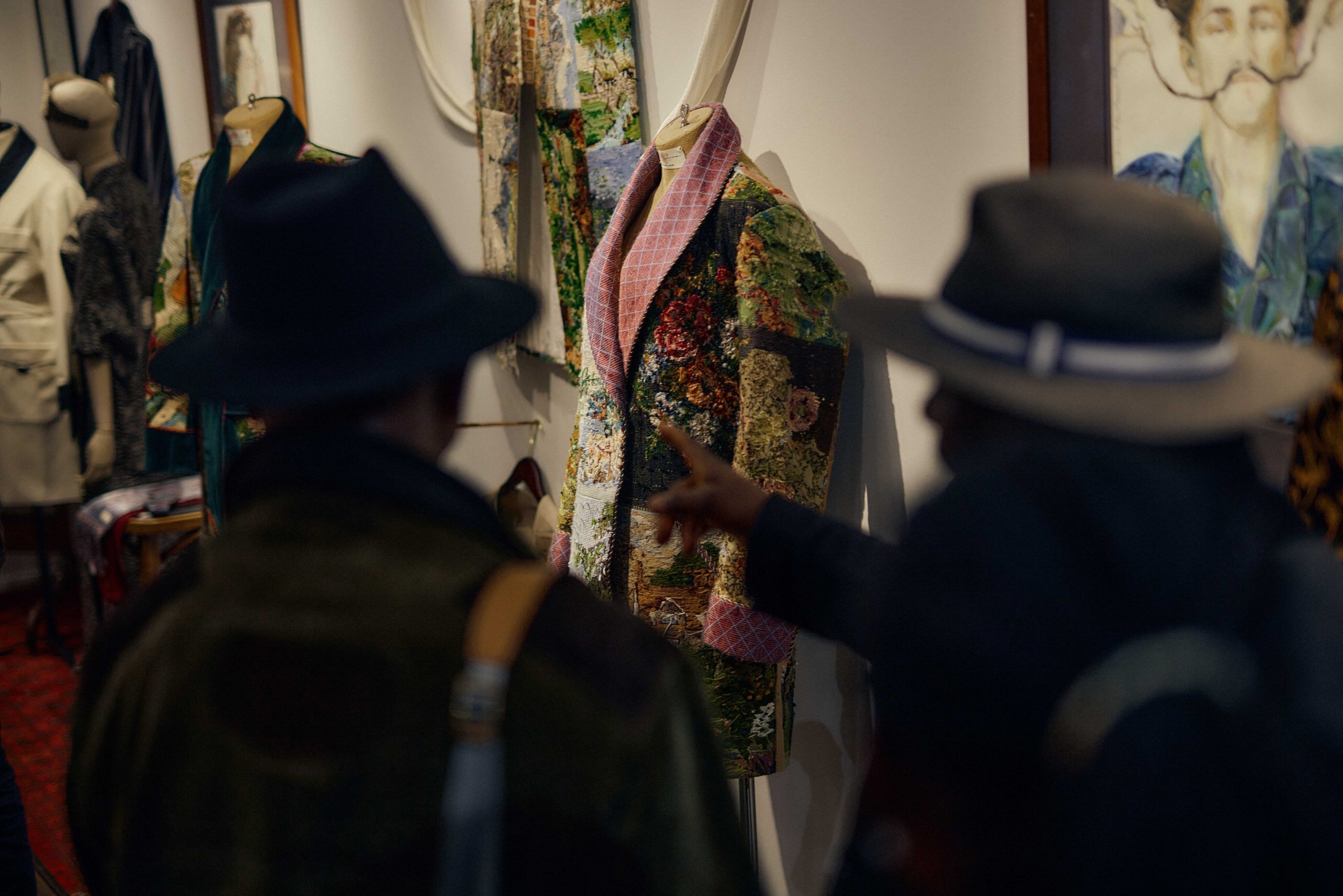 rsz_daniel-hanson–36-savile-row-open-evening-14