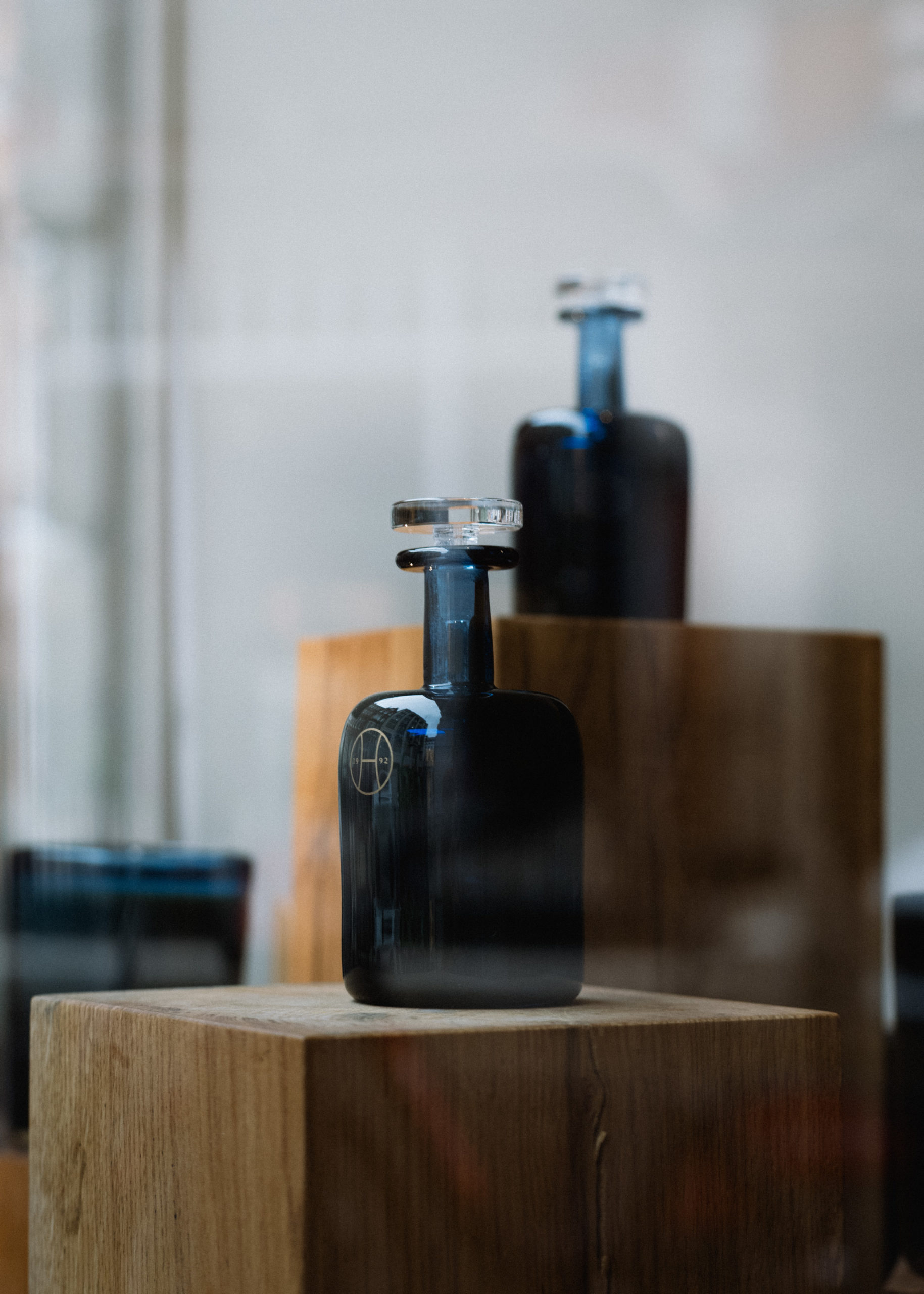 PerfumerH_CliffordSt_202311-PANA0134