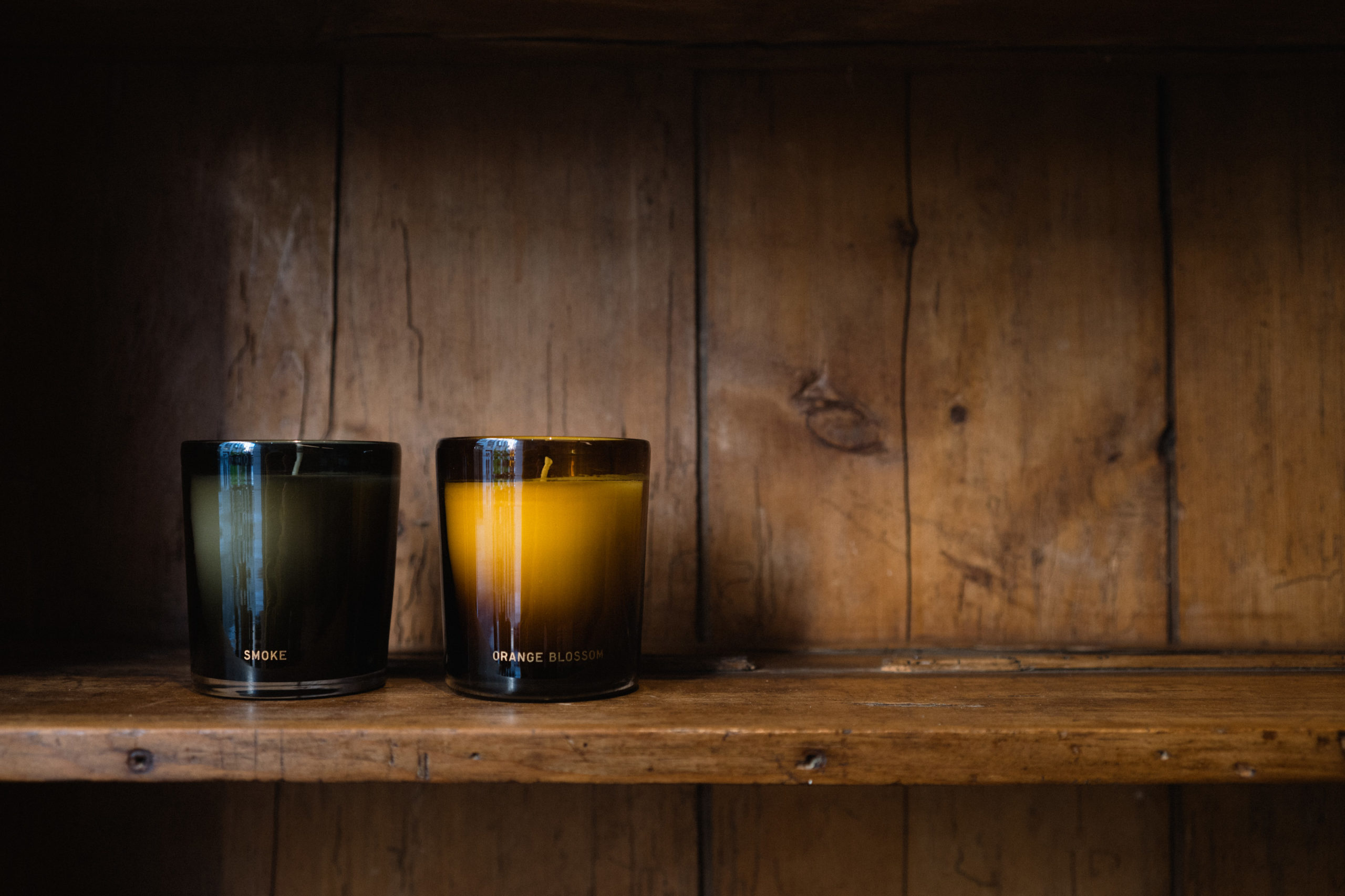 PerfumerH_CliffordSt_202311-PANA0366