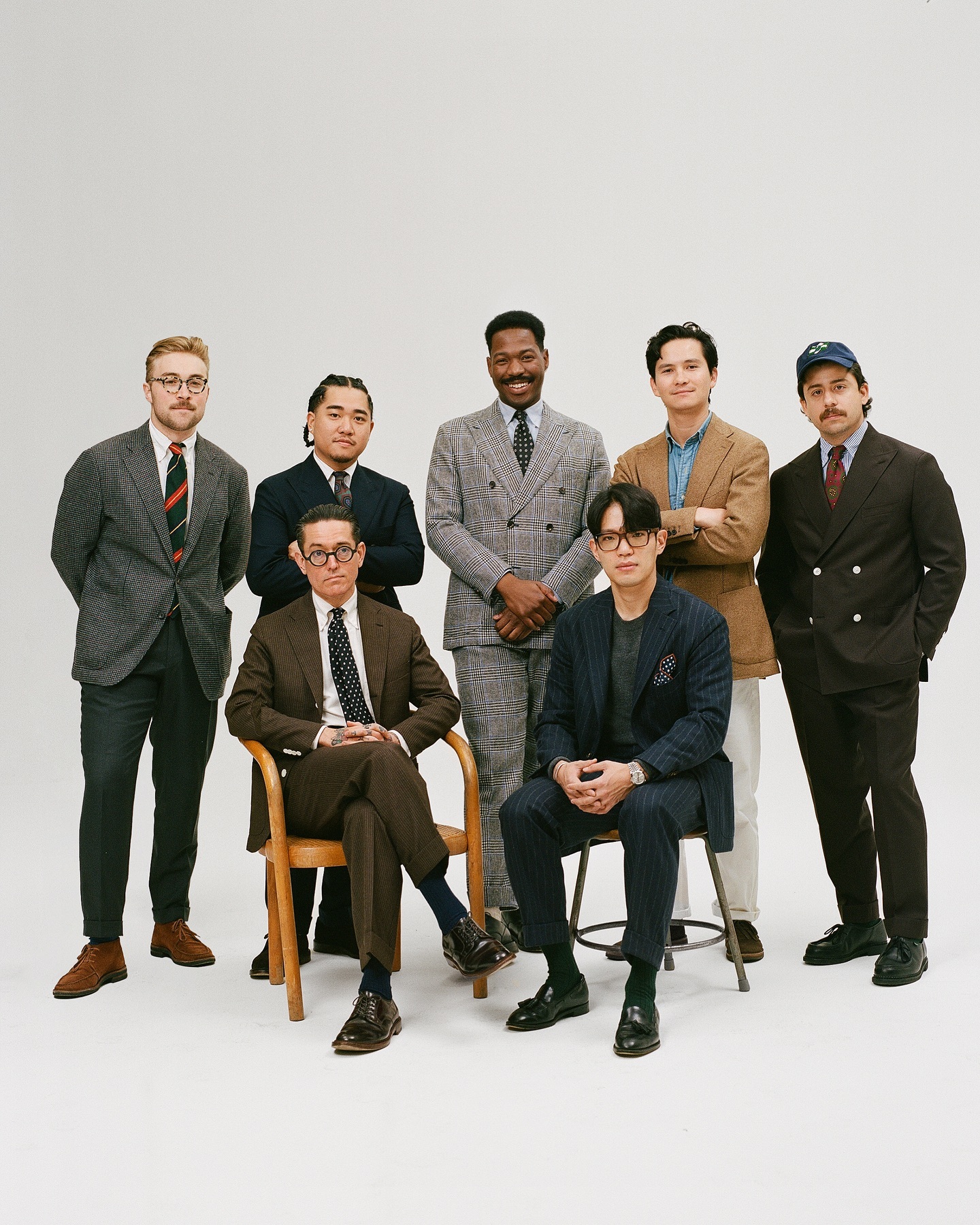 417956929_914555290277950_467318186258386280_n