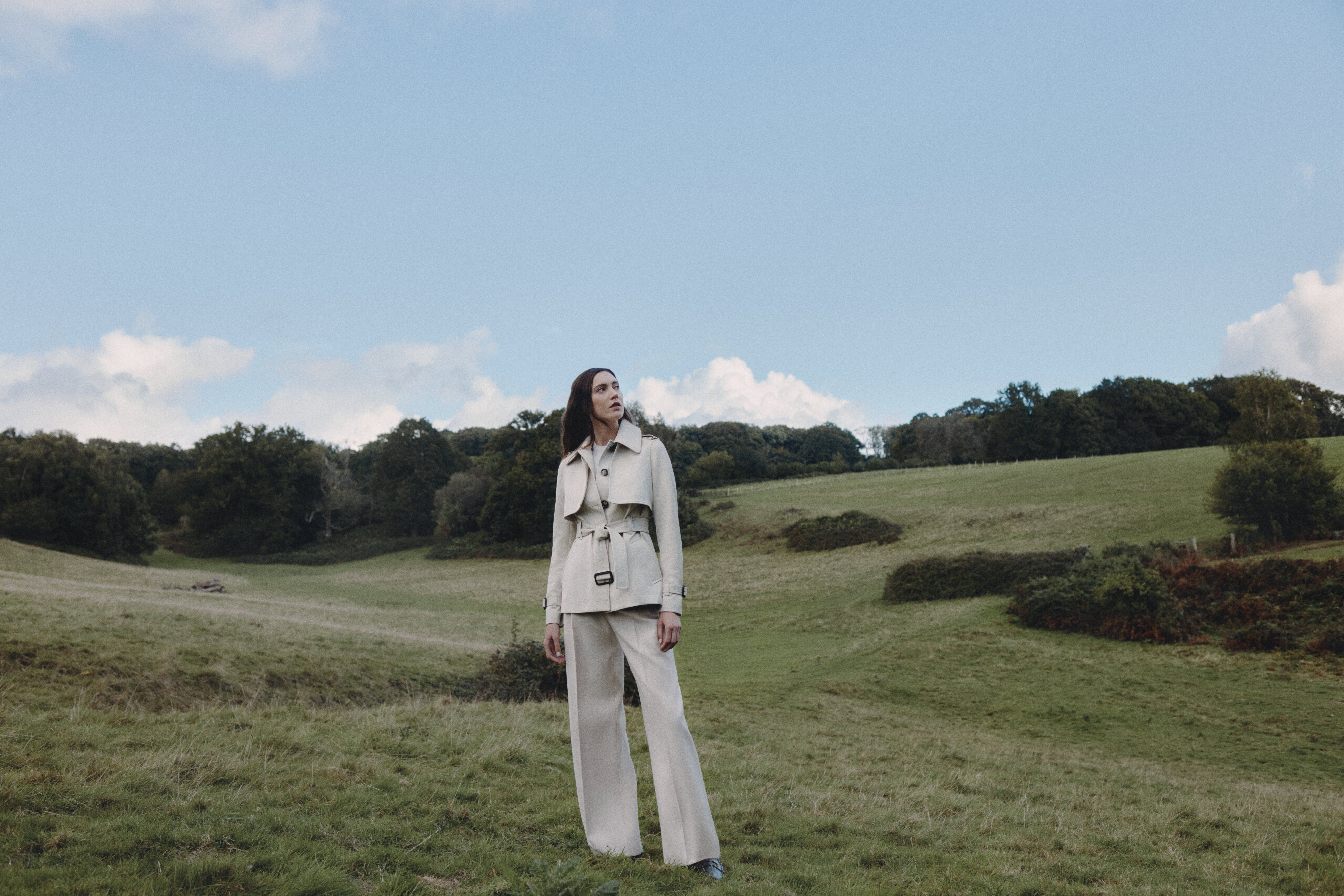 20240926_Knatchbull_Drop VS_01_069_r1_HR 1