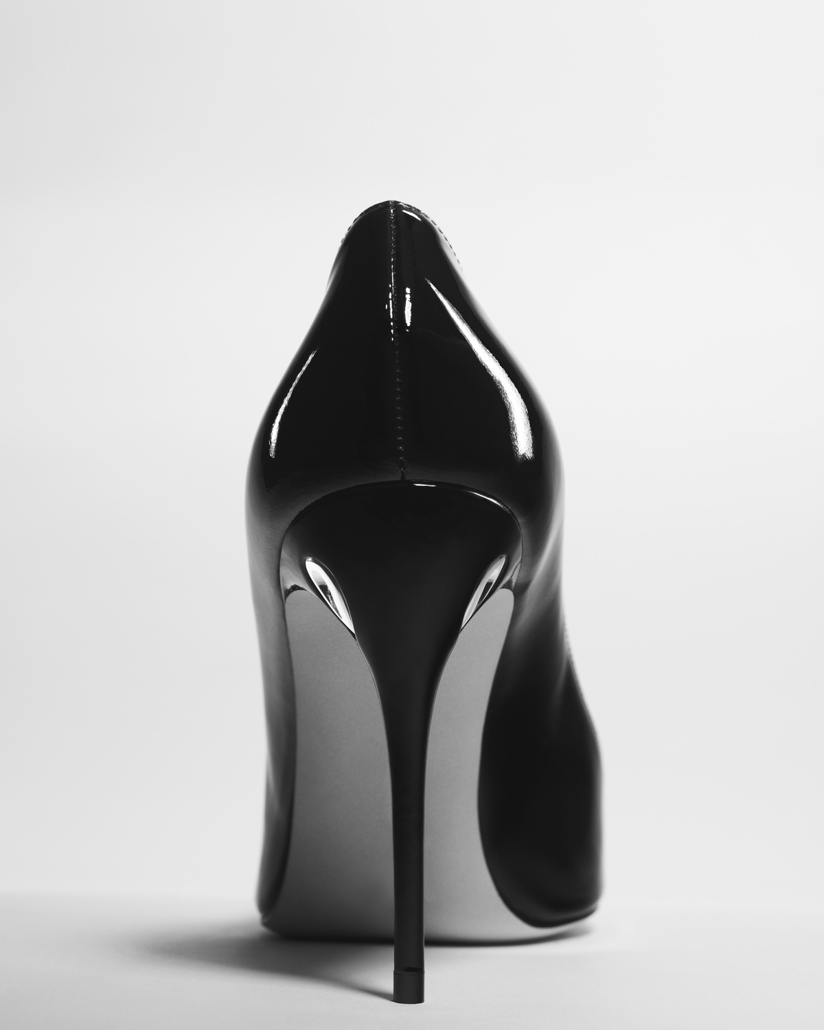 20251208_ASS_JC_ICONS_10_DAY02_9