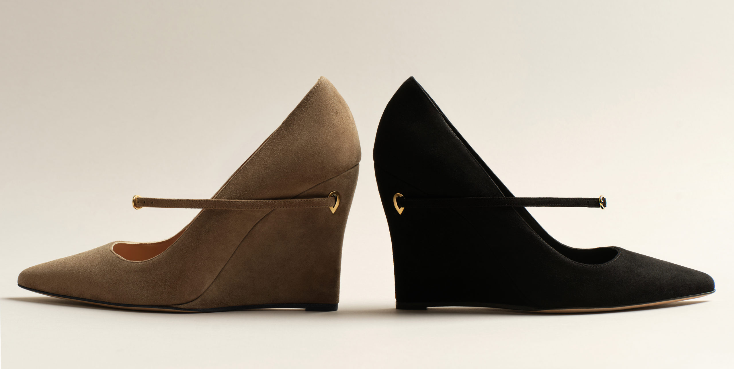 FW26_DROP1_Lorenzo 105 Wedge Suede