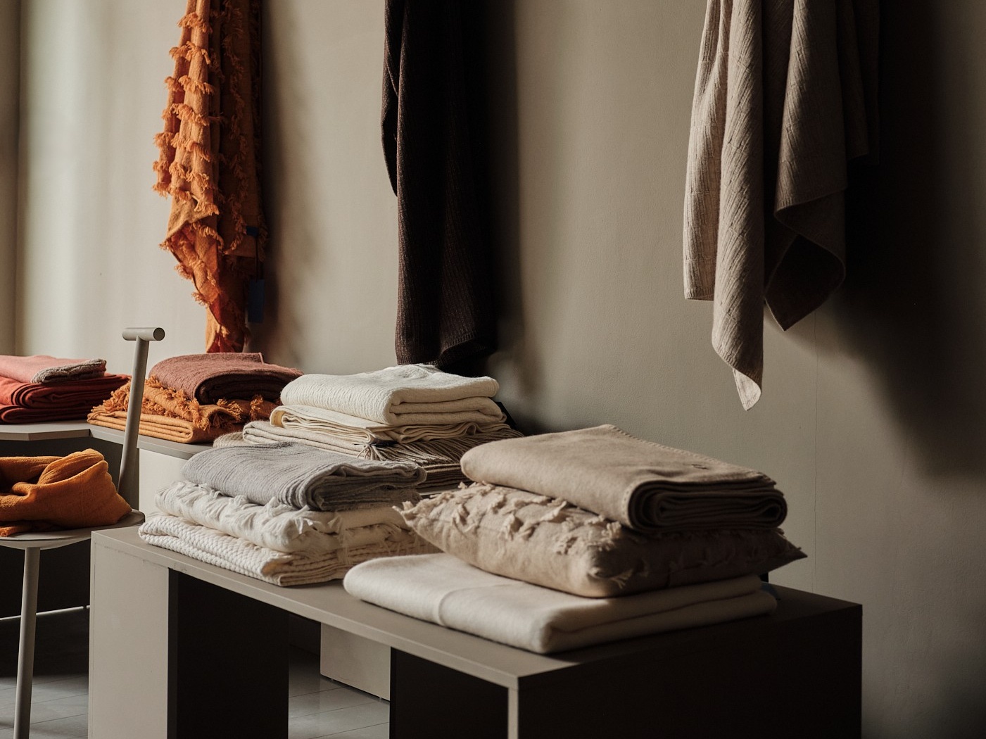 Saville_Row_Shop_Selects_DSCF1281 Cropped