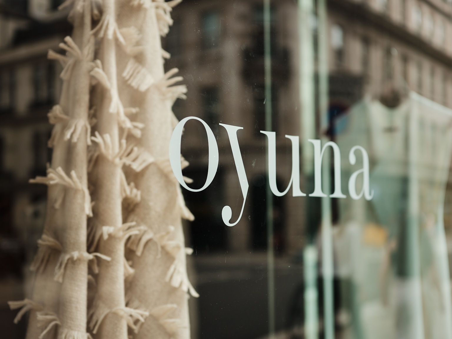 Saville_Row_Shop_Selects_DSCF1294 Cropped