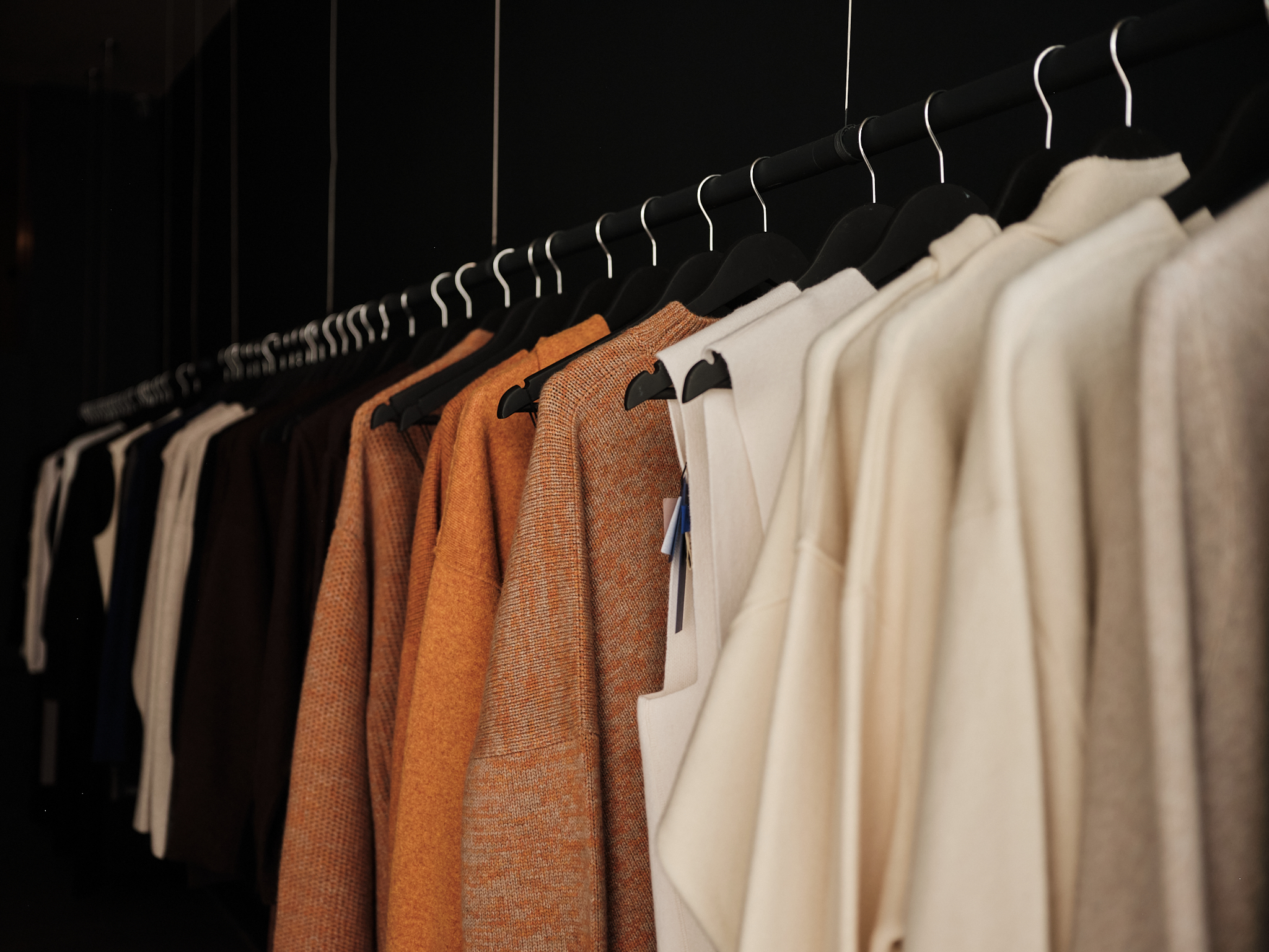 Saville_Row_Shop_Selects_DSCF1310