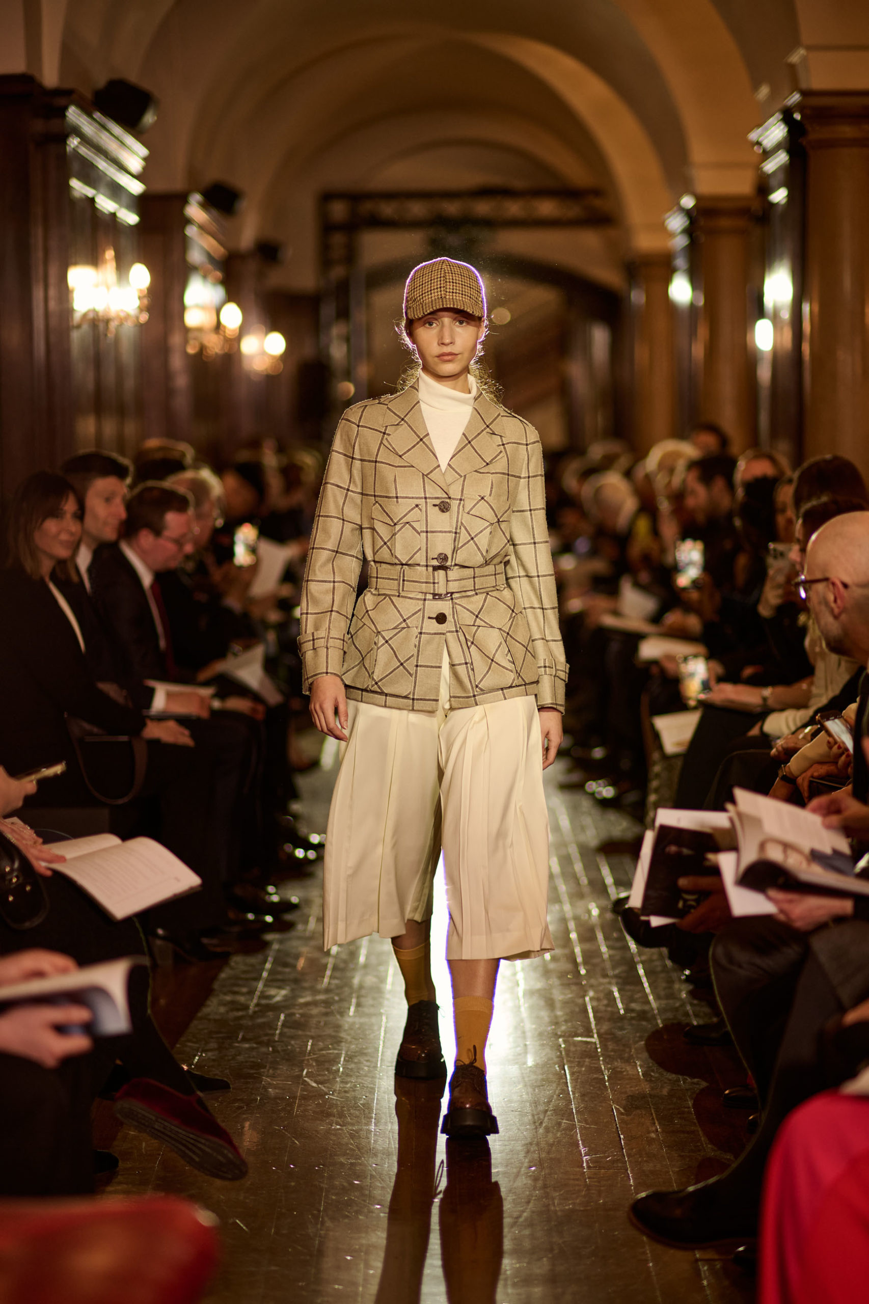 Golden_Shears_2025_2348