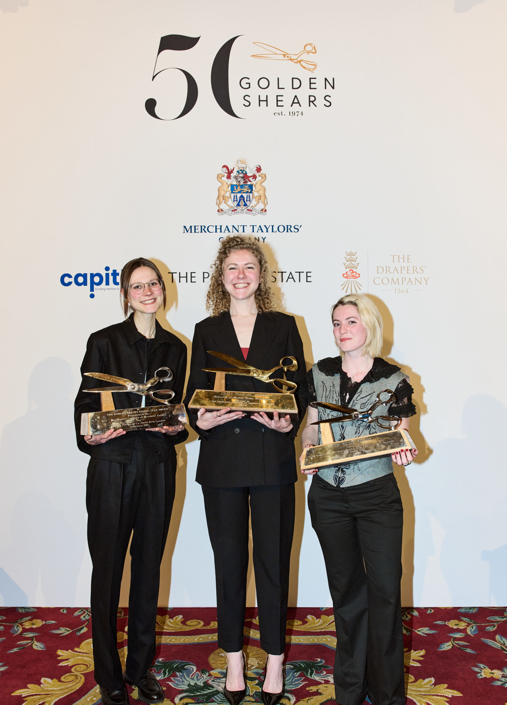 Golden_Shears_2025_Winners