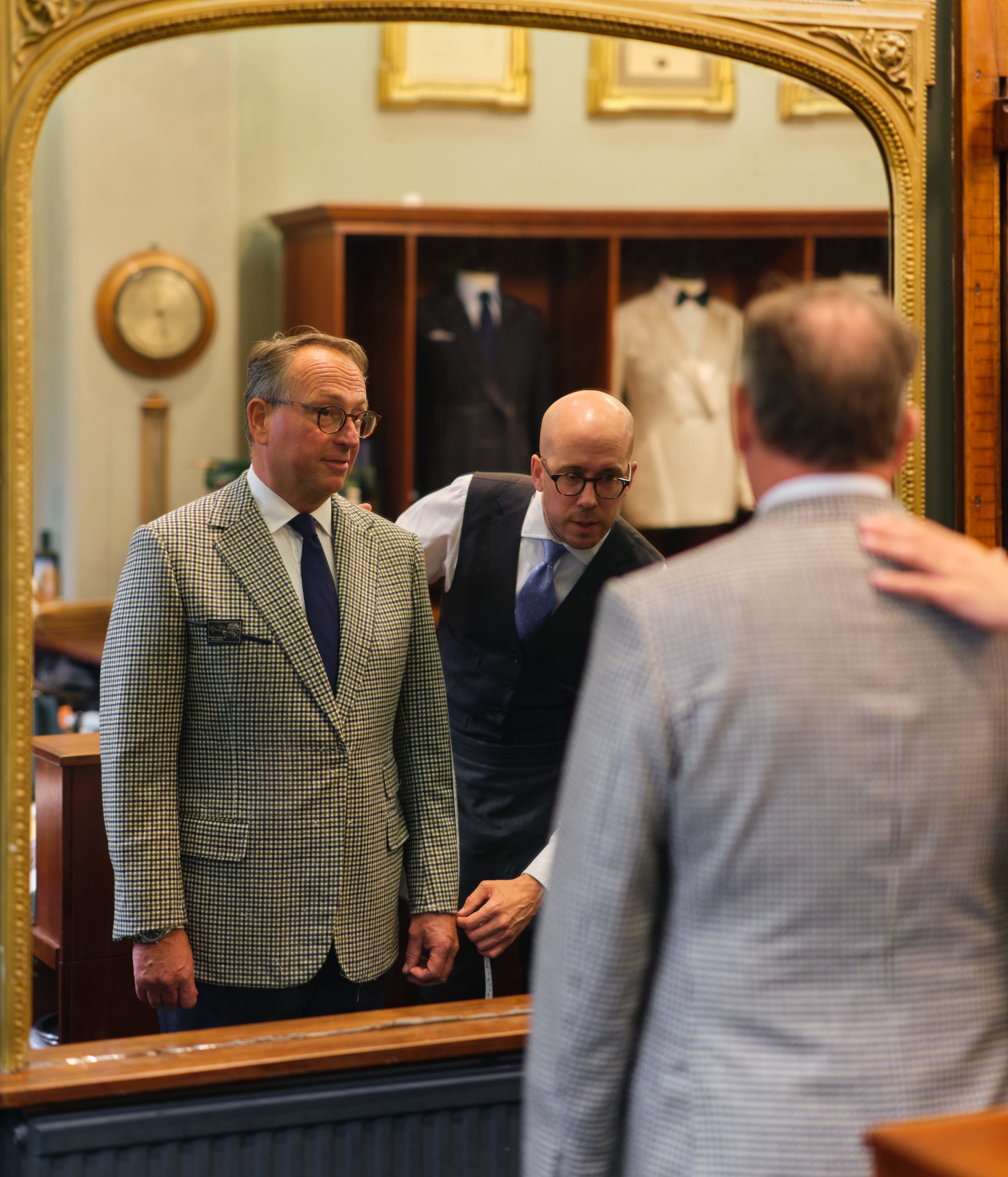 HPC004_JonathanJamesWilson_070 (2)