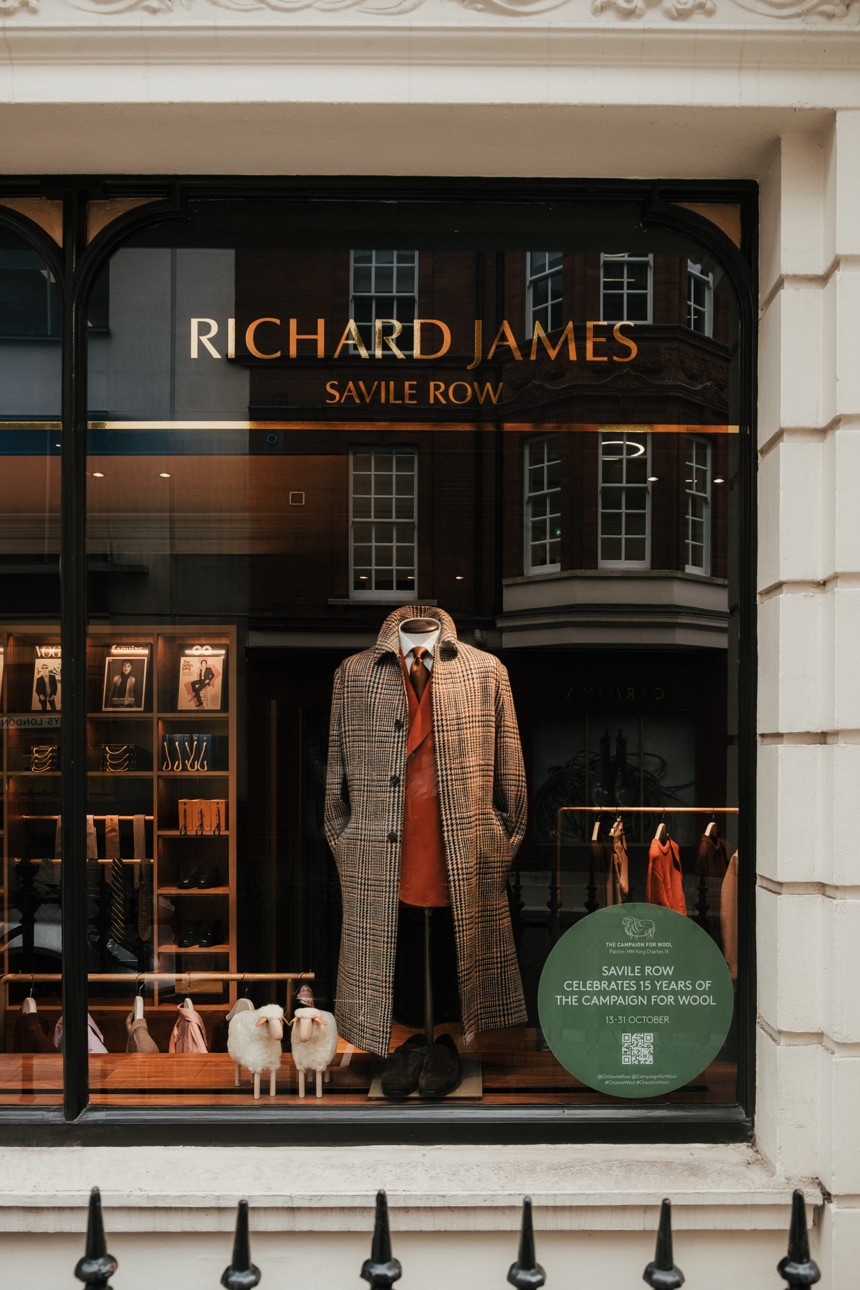 MFSISTER-SR-CFW-6170