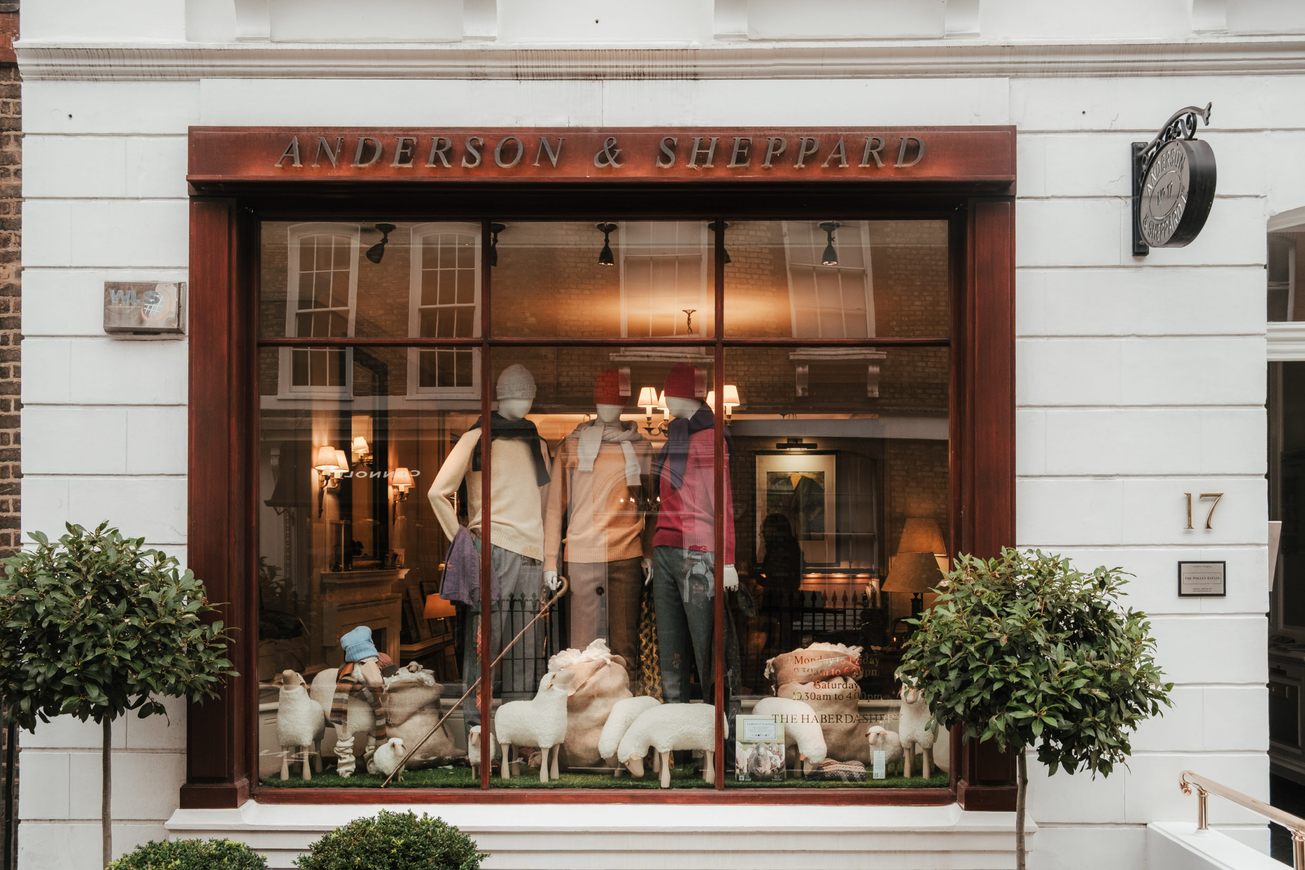 MFSISTER-SR-CFW-6177