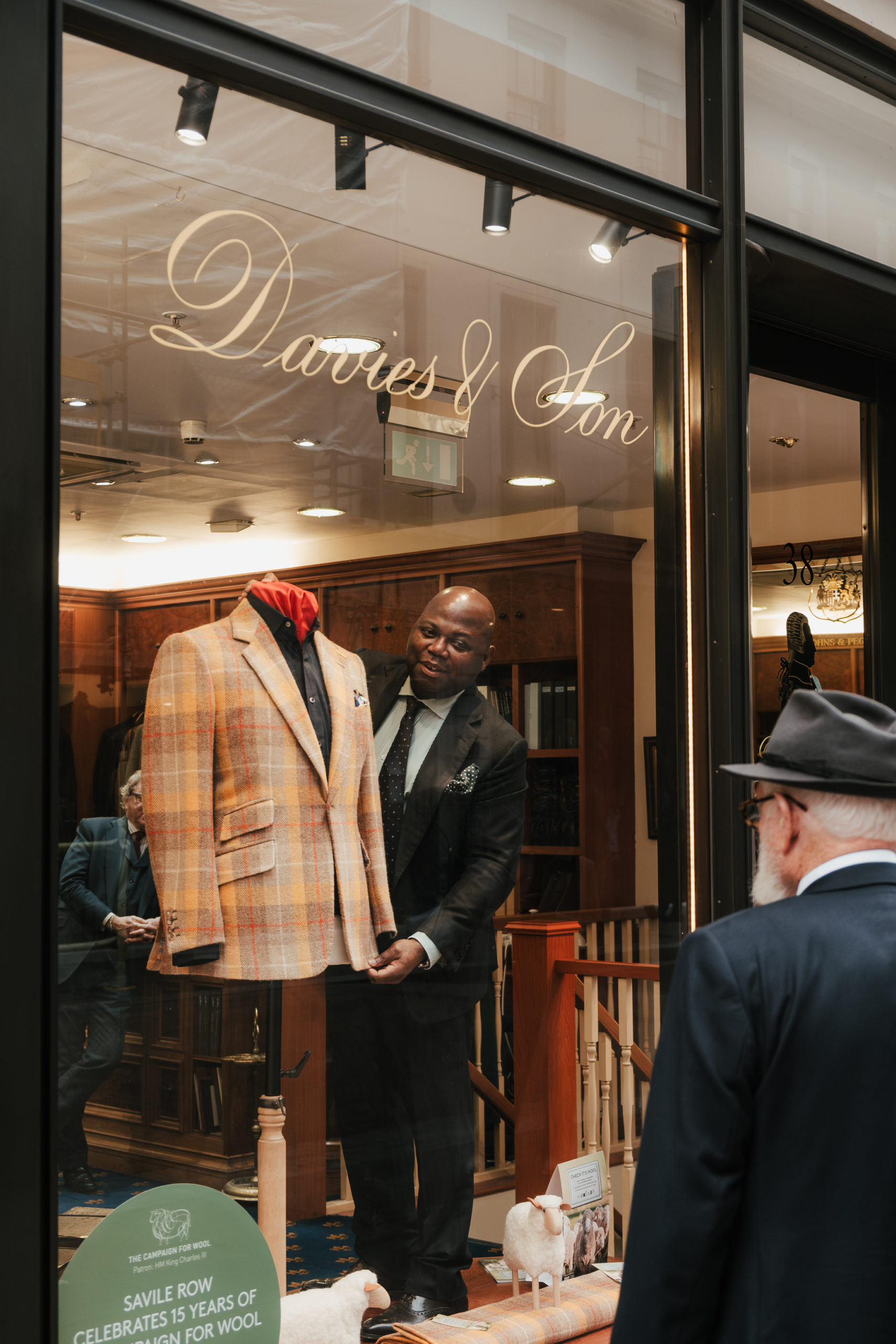 MFSISTER-SR-CFW-6217