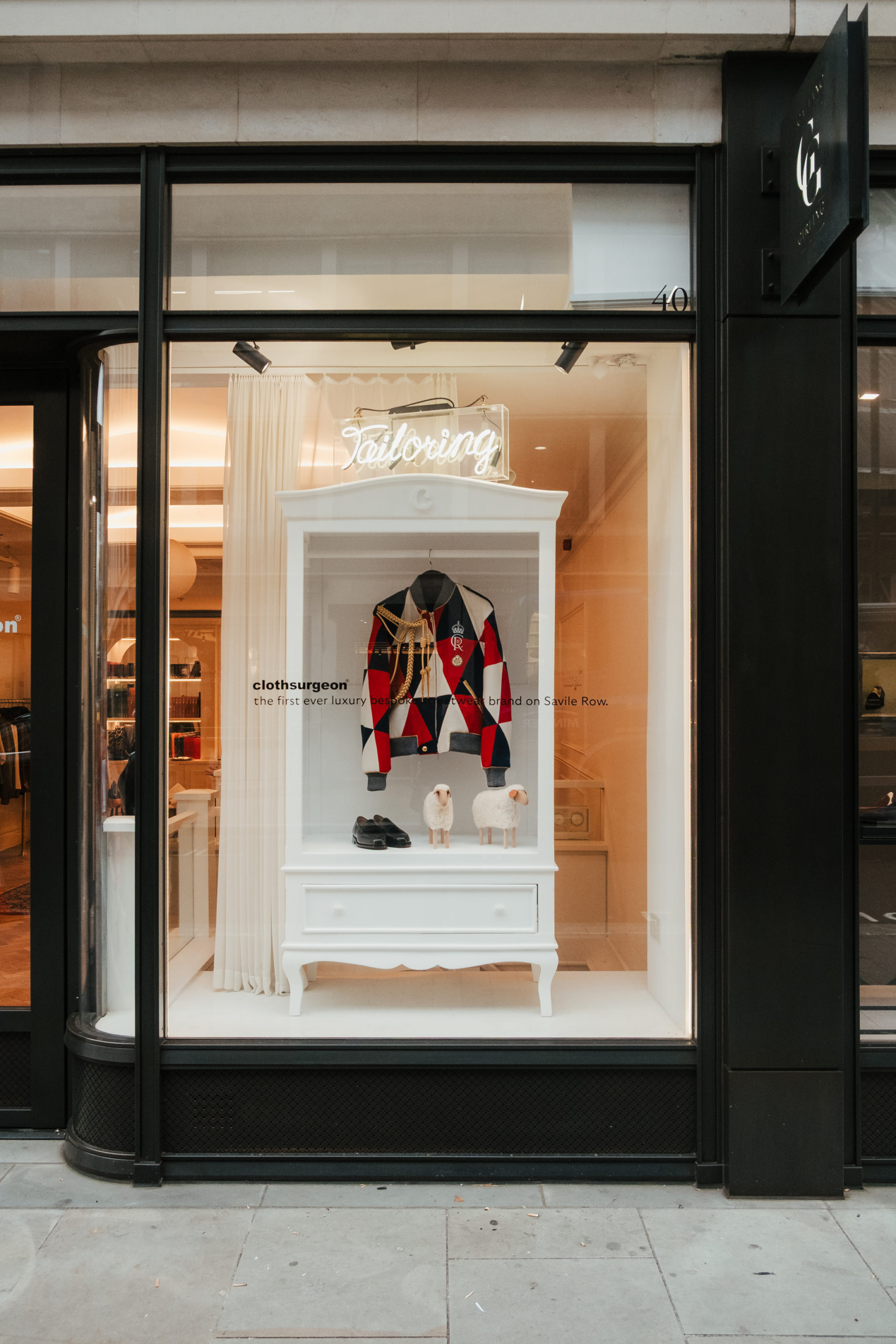 MFSISTER-SR-CFW-6243