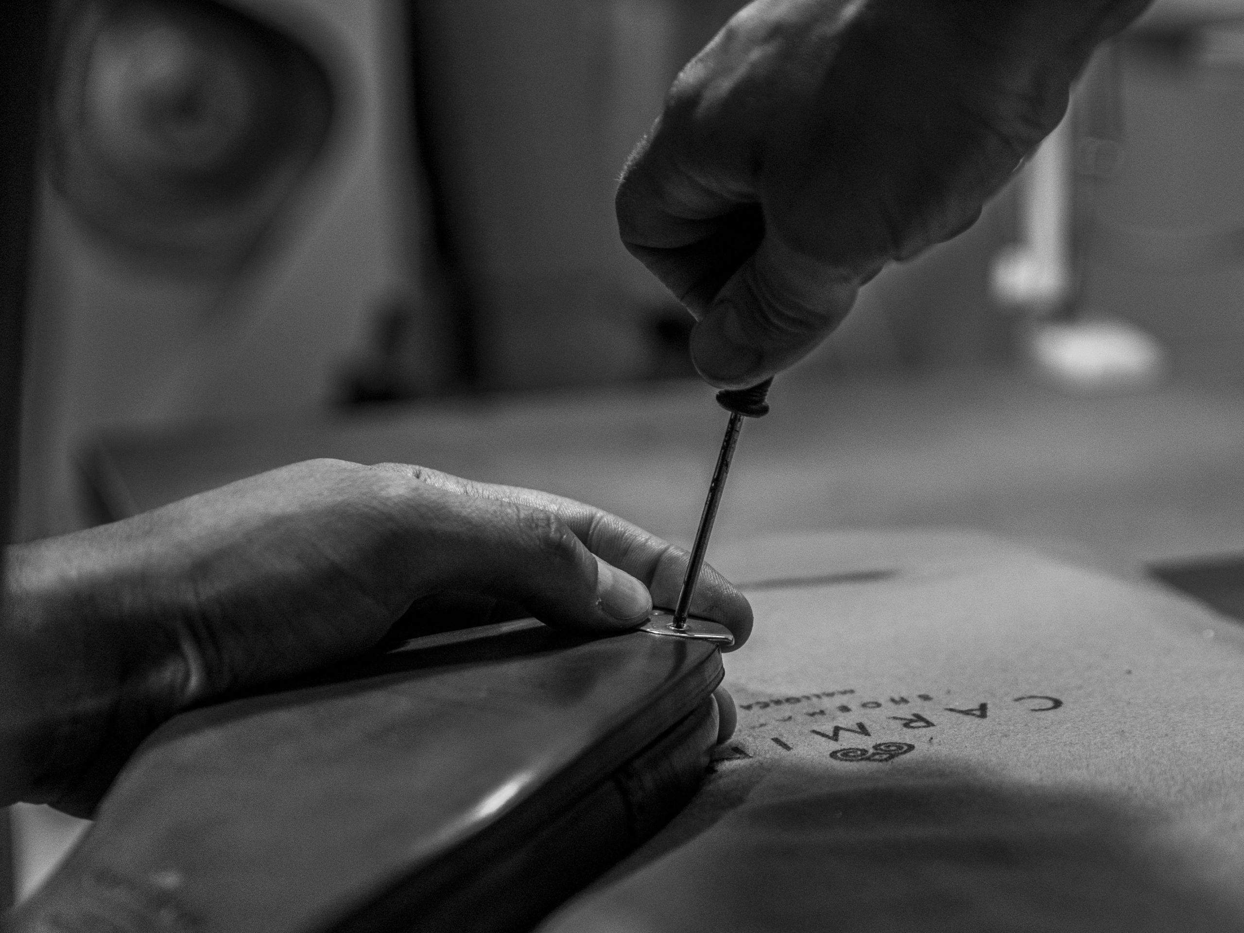 _DSC3325 (1) Cropped