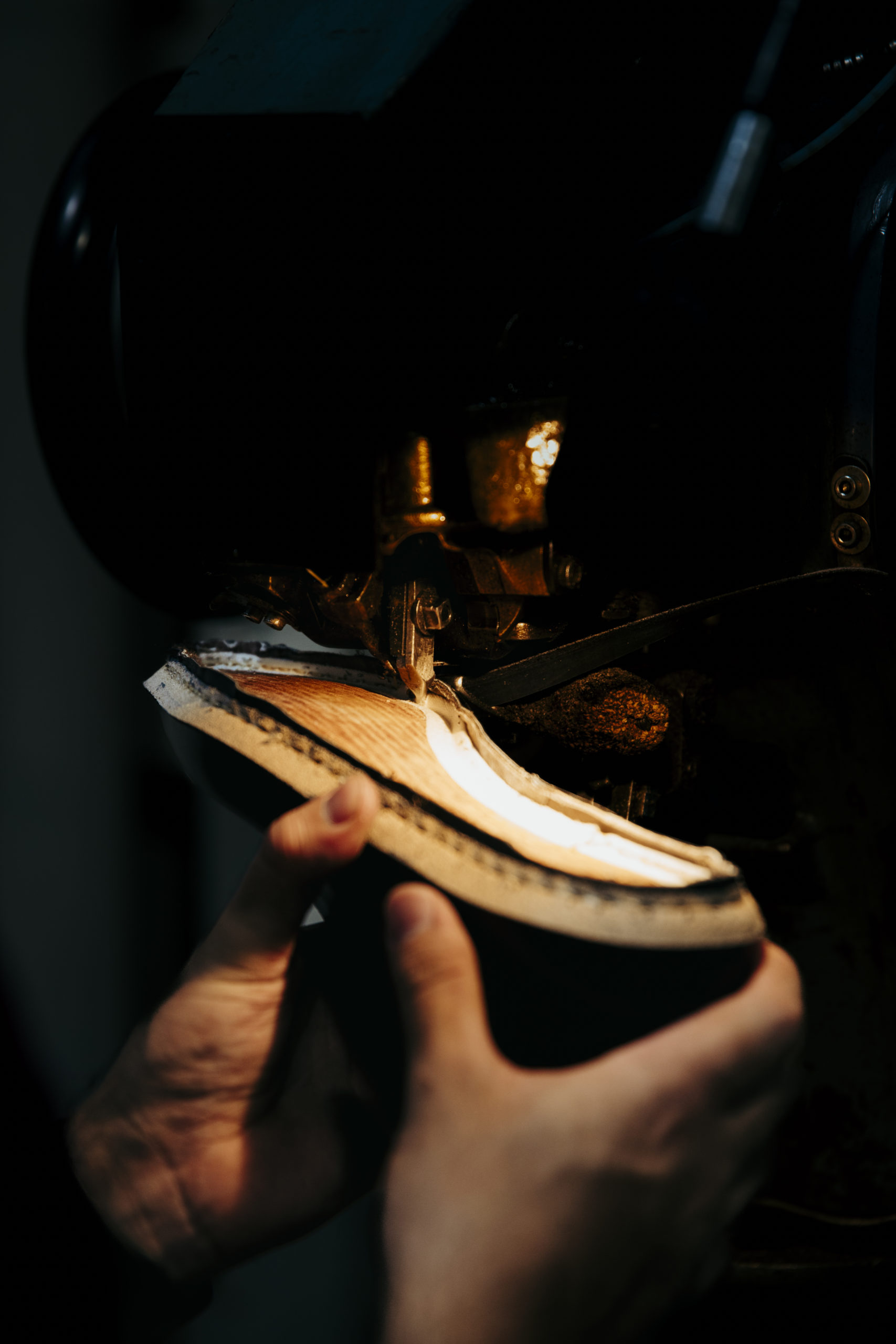 FABRICACIÓN CARMINA 19-09-24-26