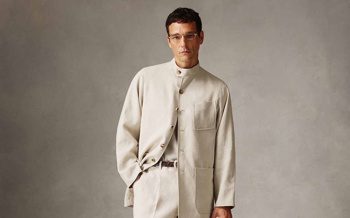 R-251015_PJohnson_0211 copy Cropped (1)