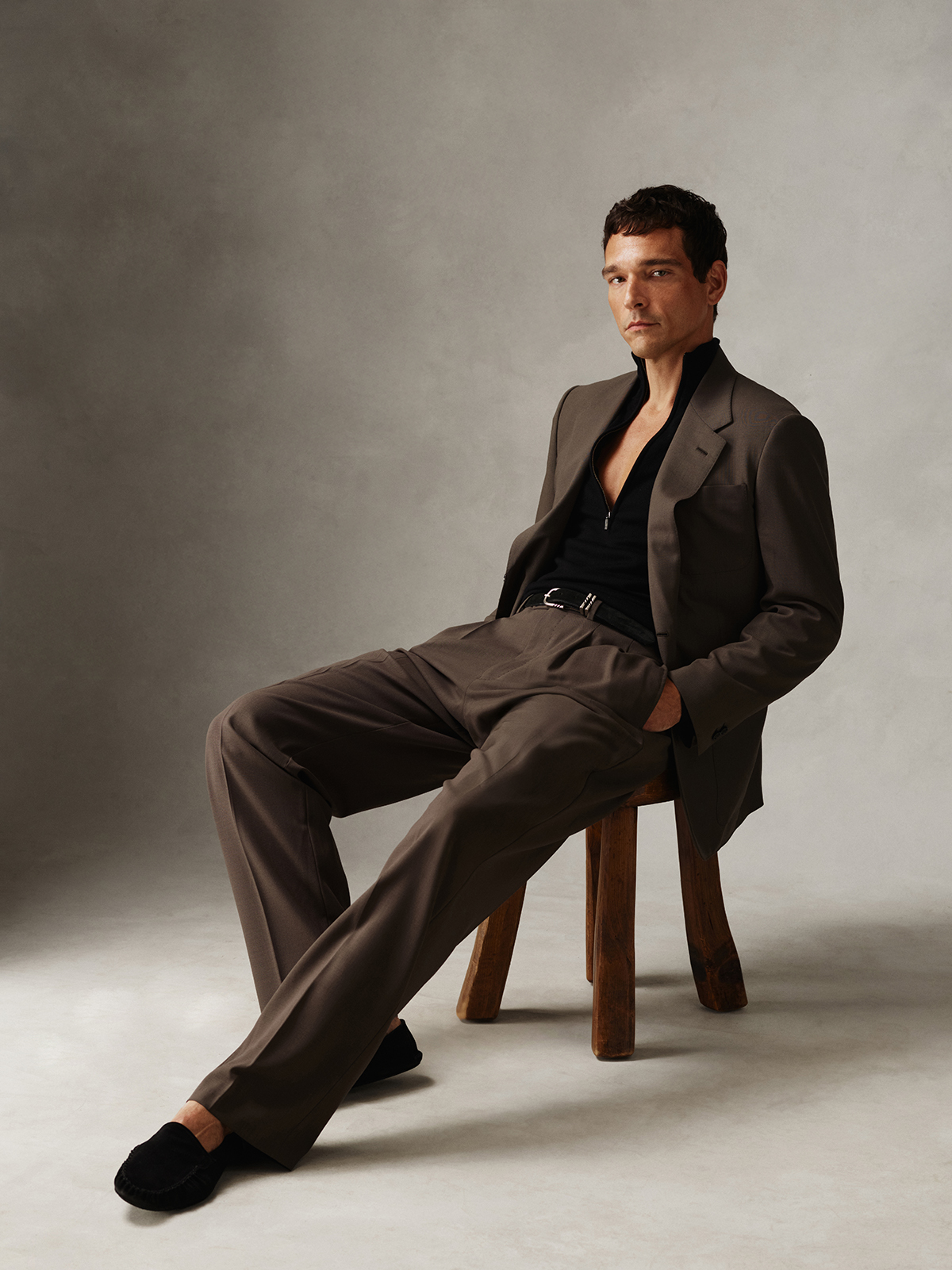 R-251015_PJohnson_0852 copy 2