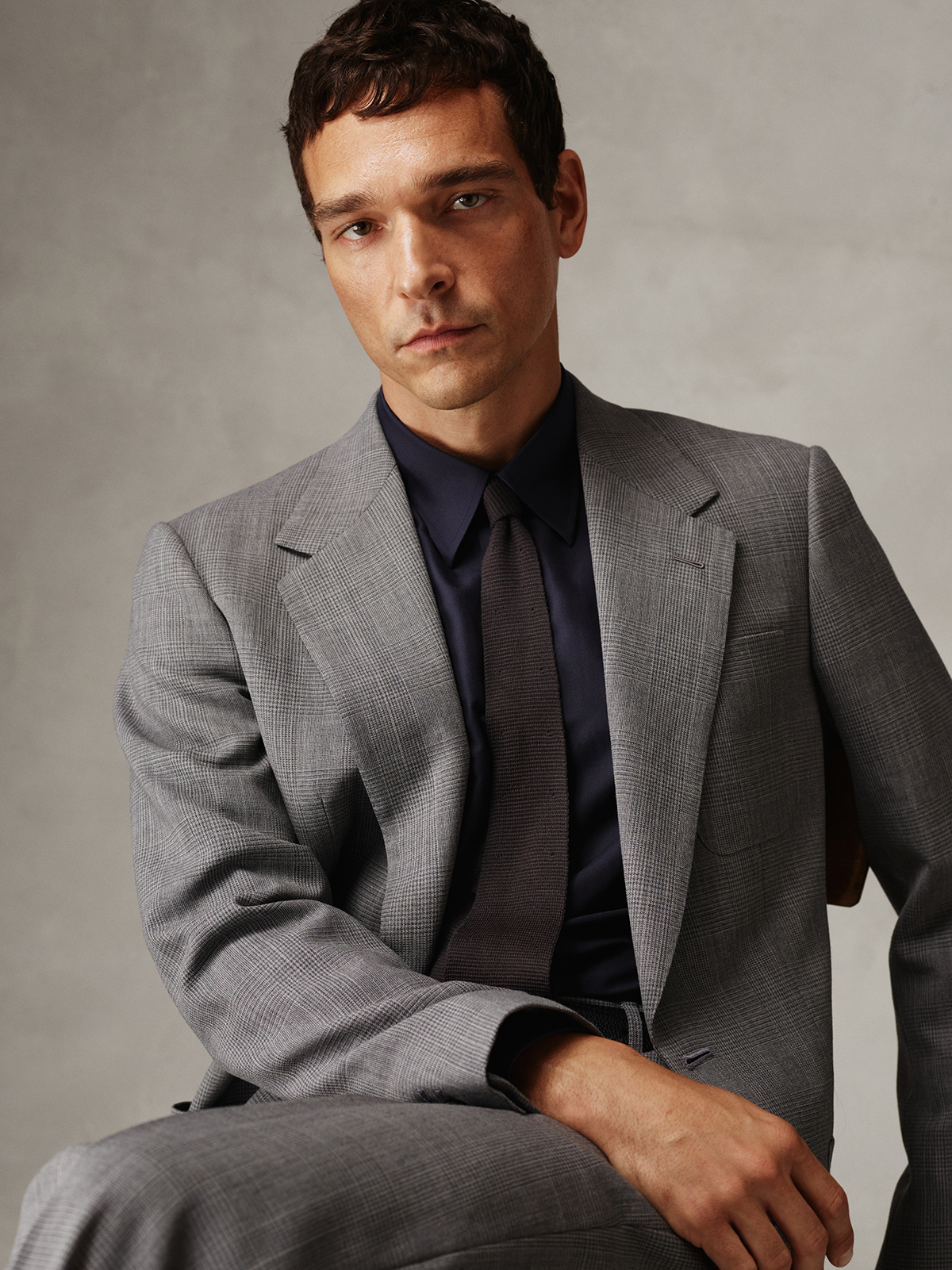 R-251015_PJohnson_1006 copy 2