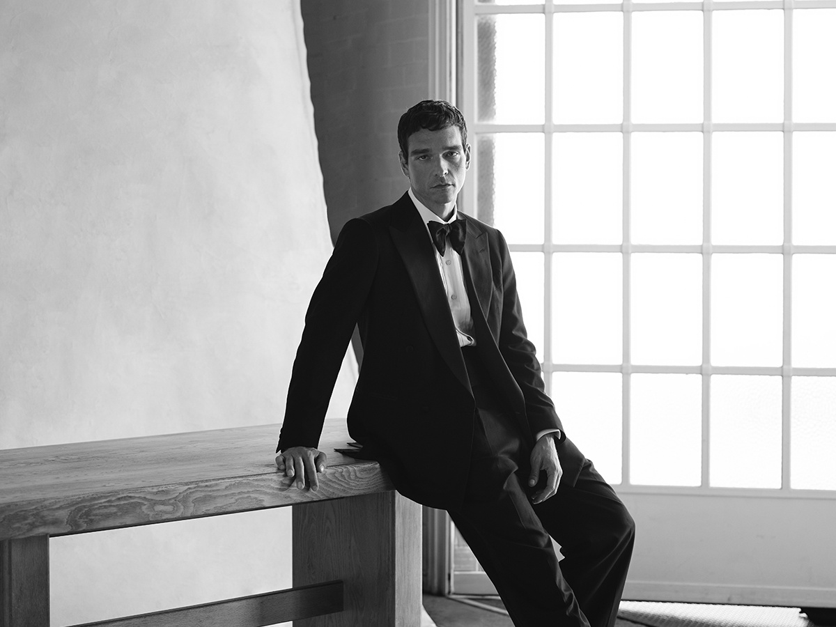 R-251015_PJohnson_1844 copy 2 (1) Cropped (1)